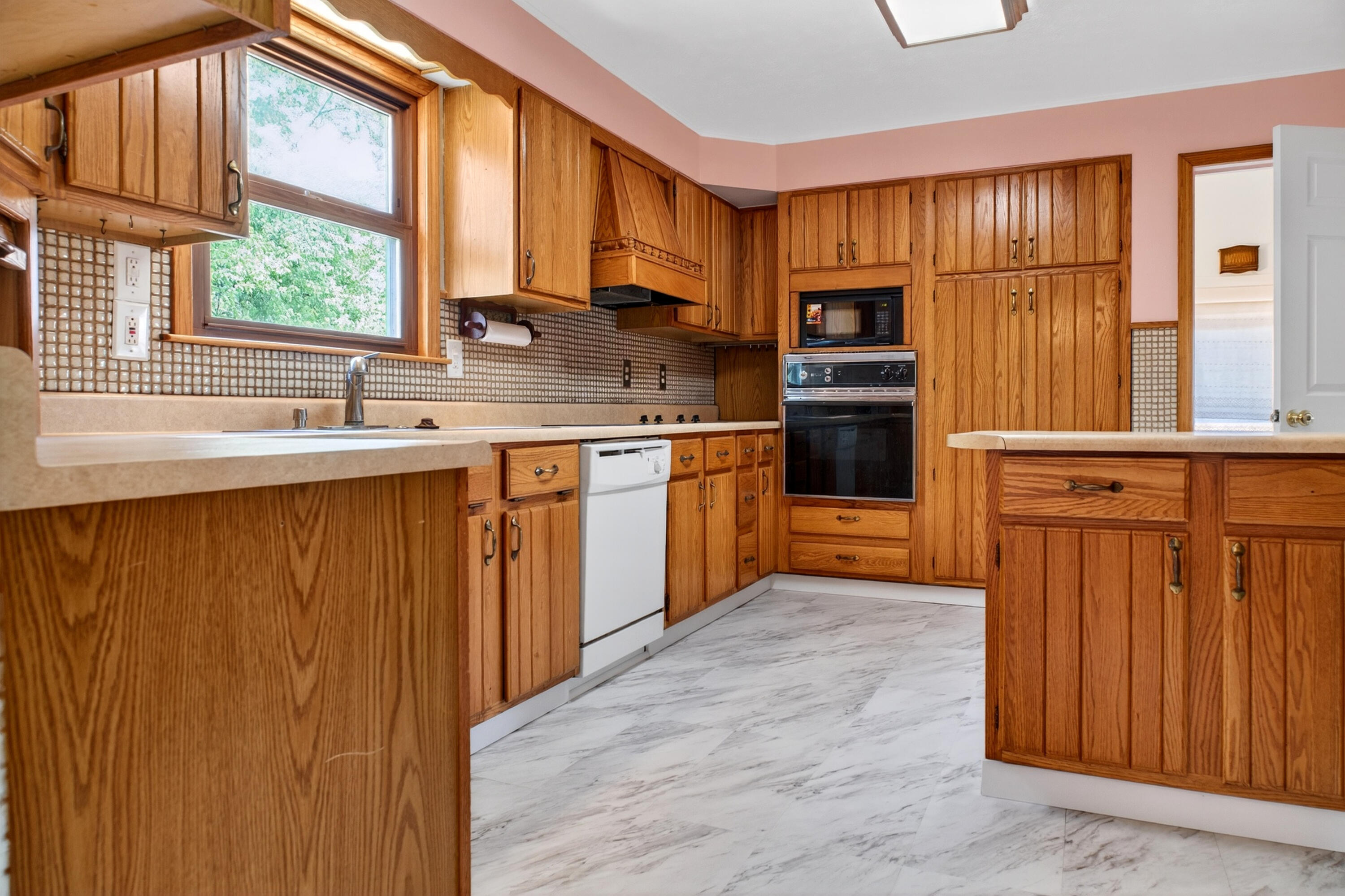 1001 Park Street, Bellefontaine, Ohio 43311