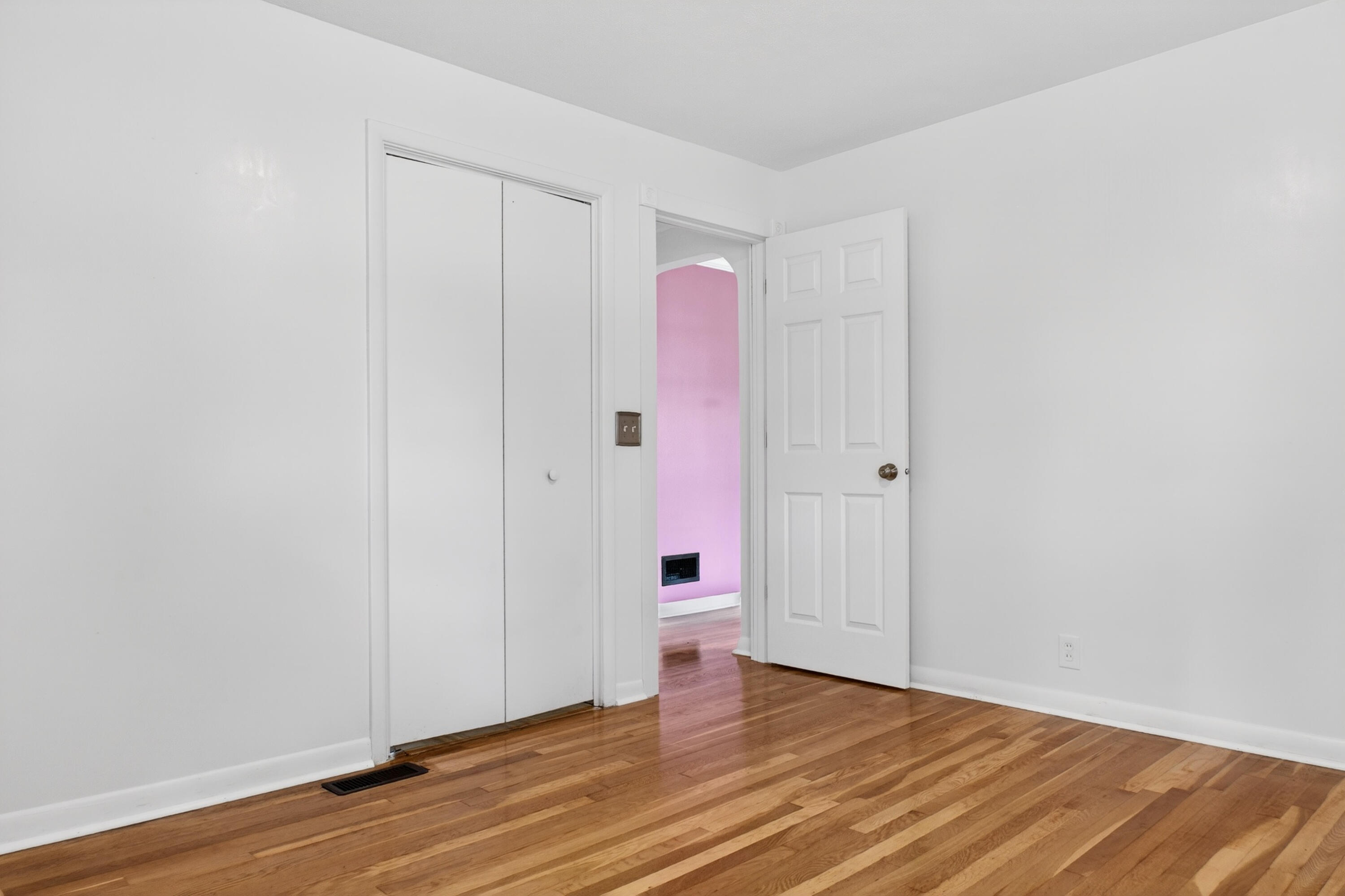 1001 Park Street, Bellefontaine, Ohio 43311