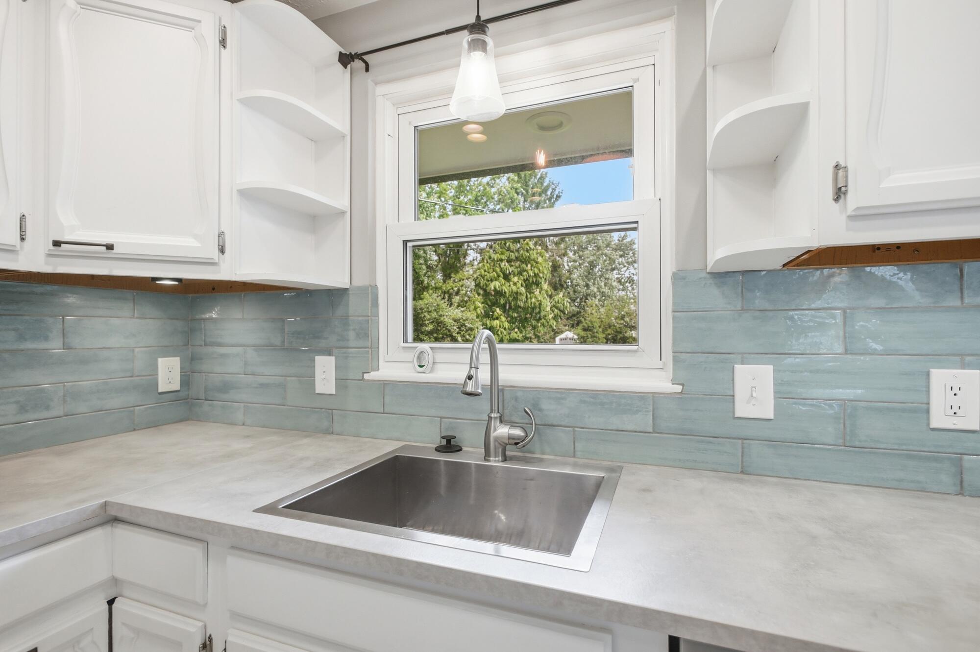 1015 Romanus Drive, Vandalia, Ohio 45377