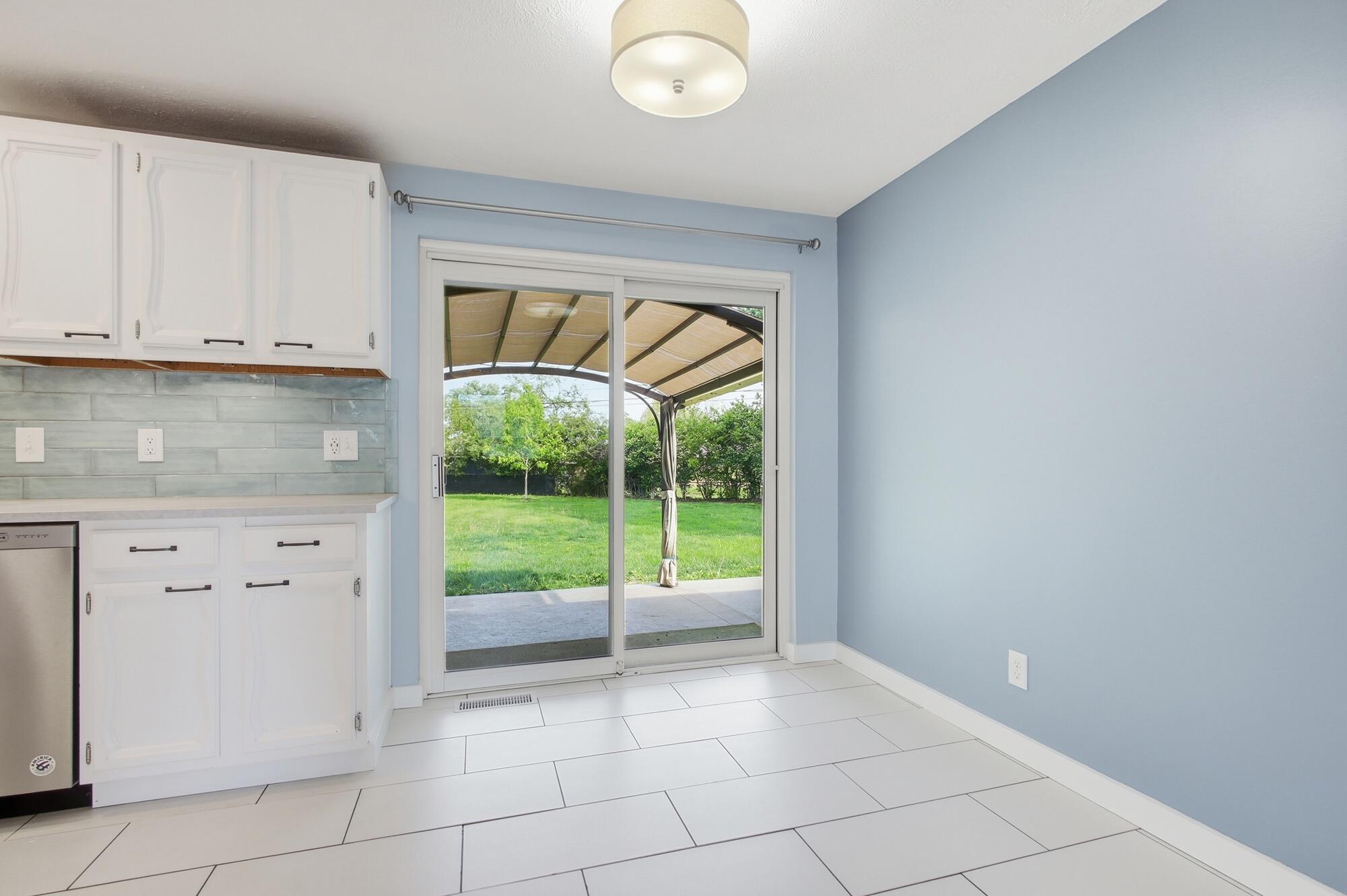 1015 Romanus Drive, Vandalia, Ohio 45377