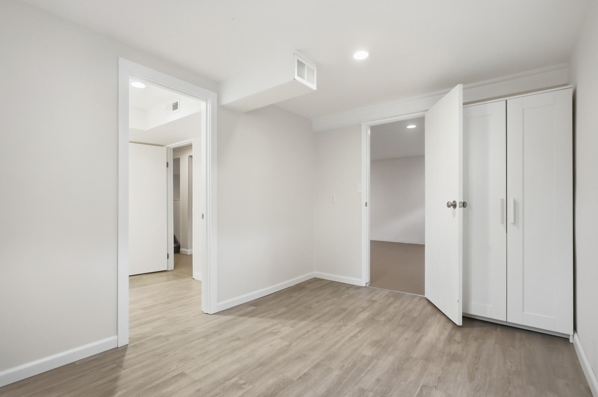 1015 Romanus Drive, Vandalia, Ohio 45377