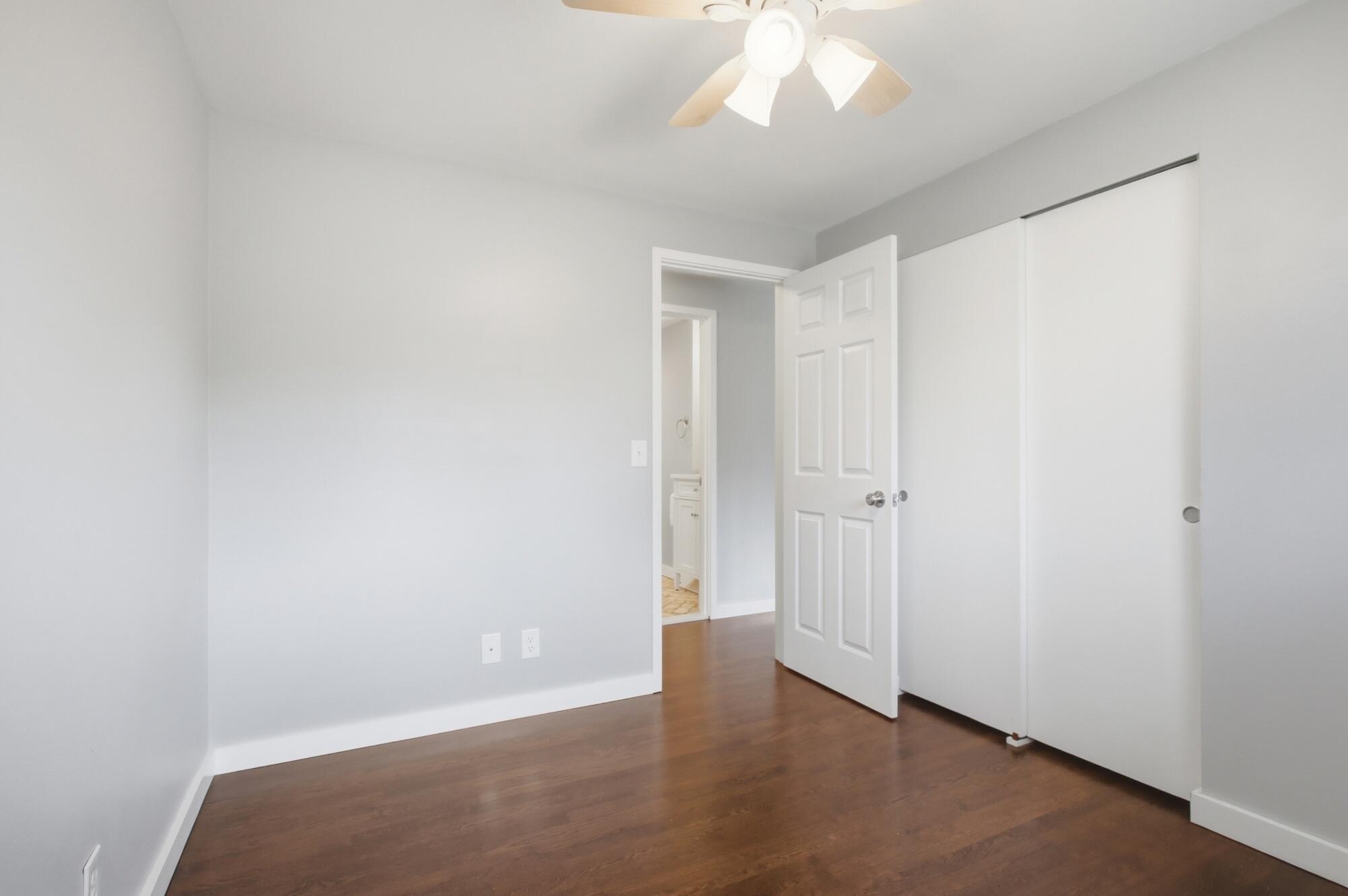 1015 Romanus Drive, Vandalia, Ohio 45377