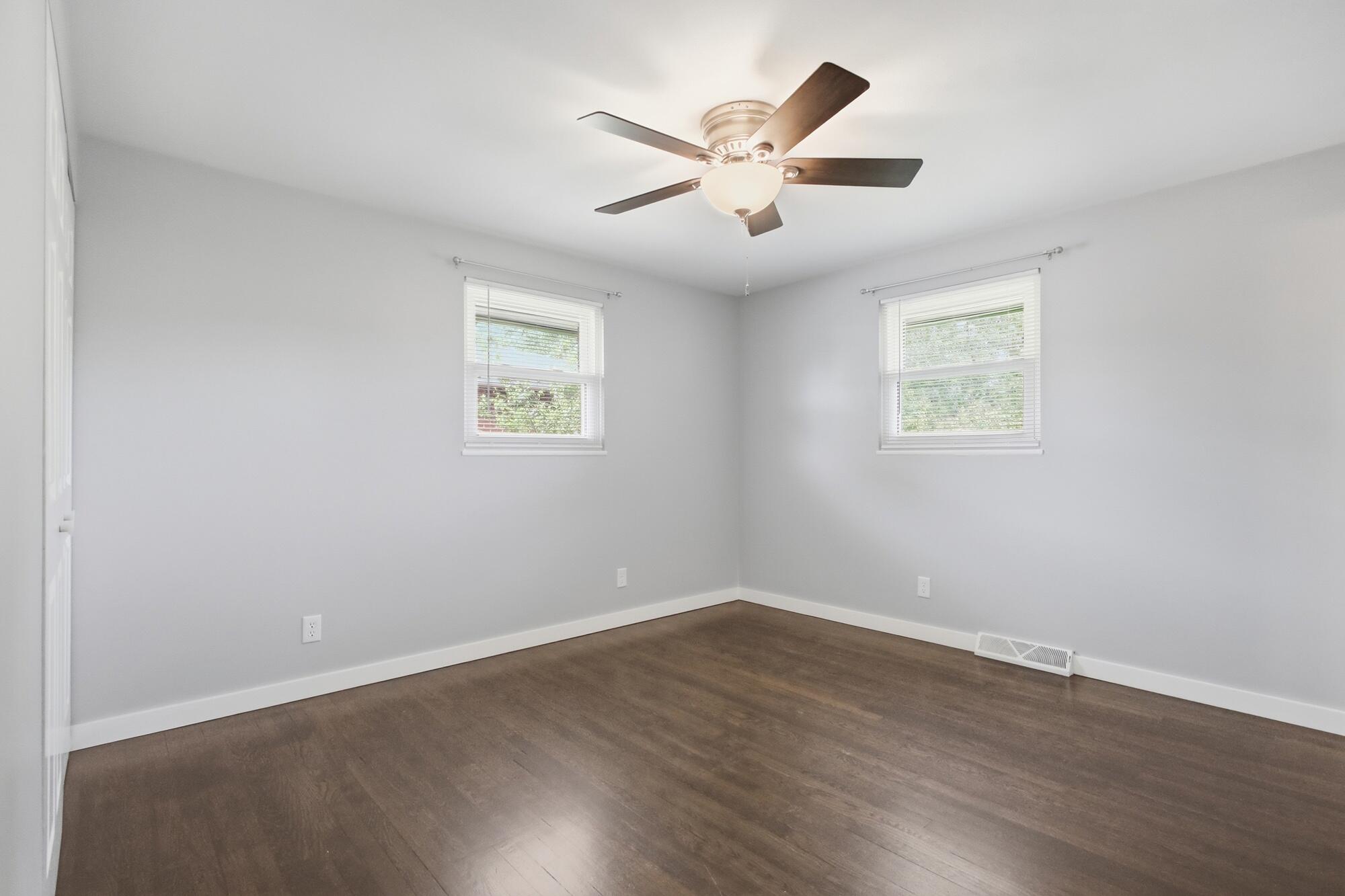 1015 Romanus Drive, Vandalia, Ohio 45377