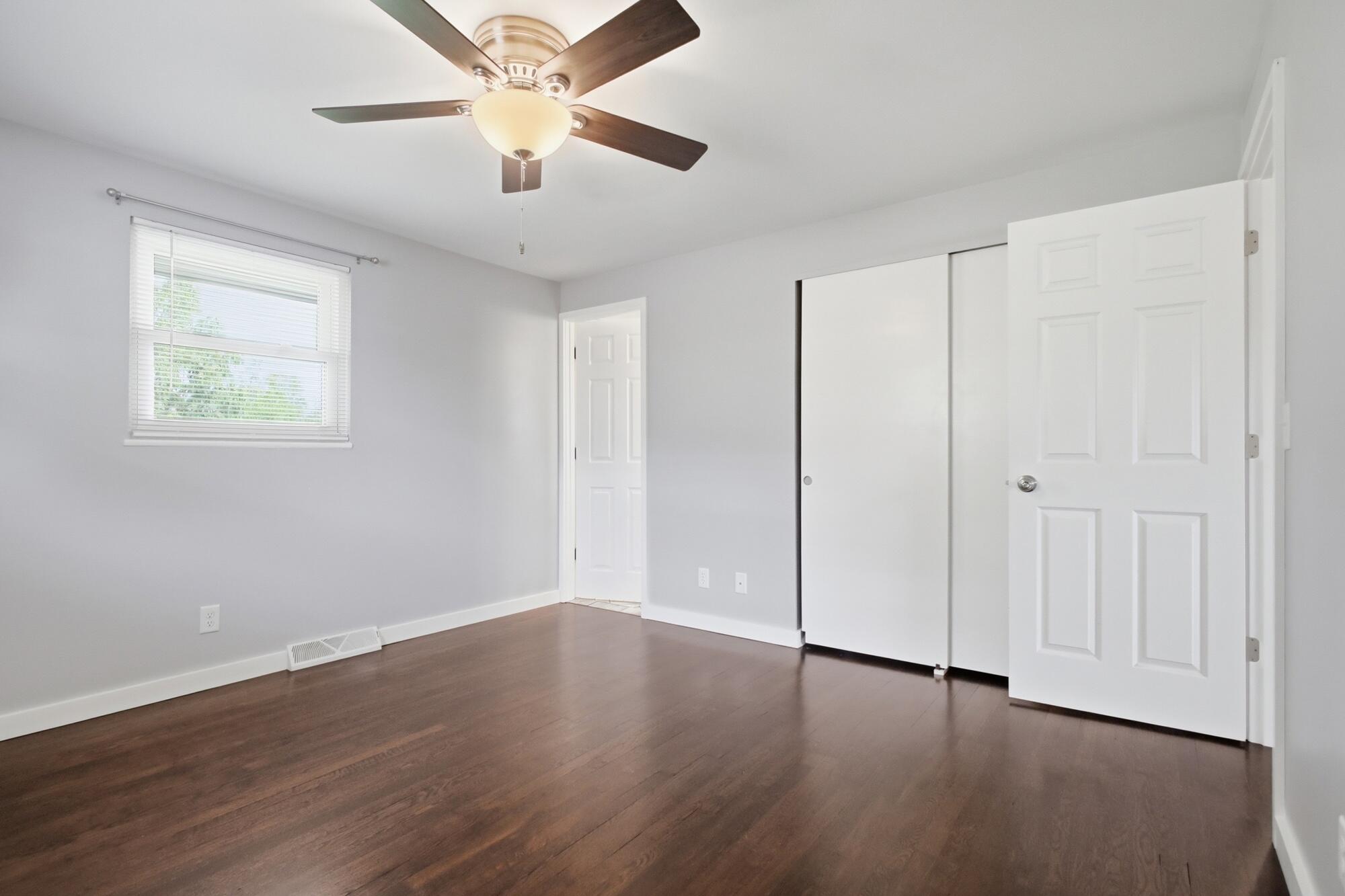 1015 Romanus Drive, Vandalia, Ohio 45377