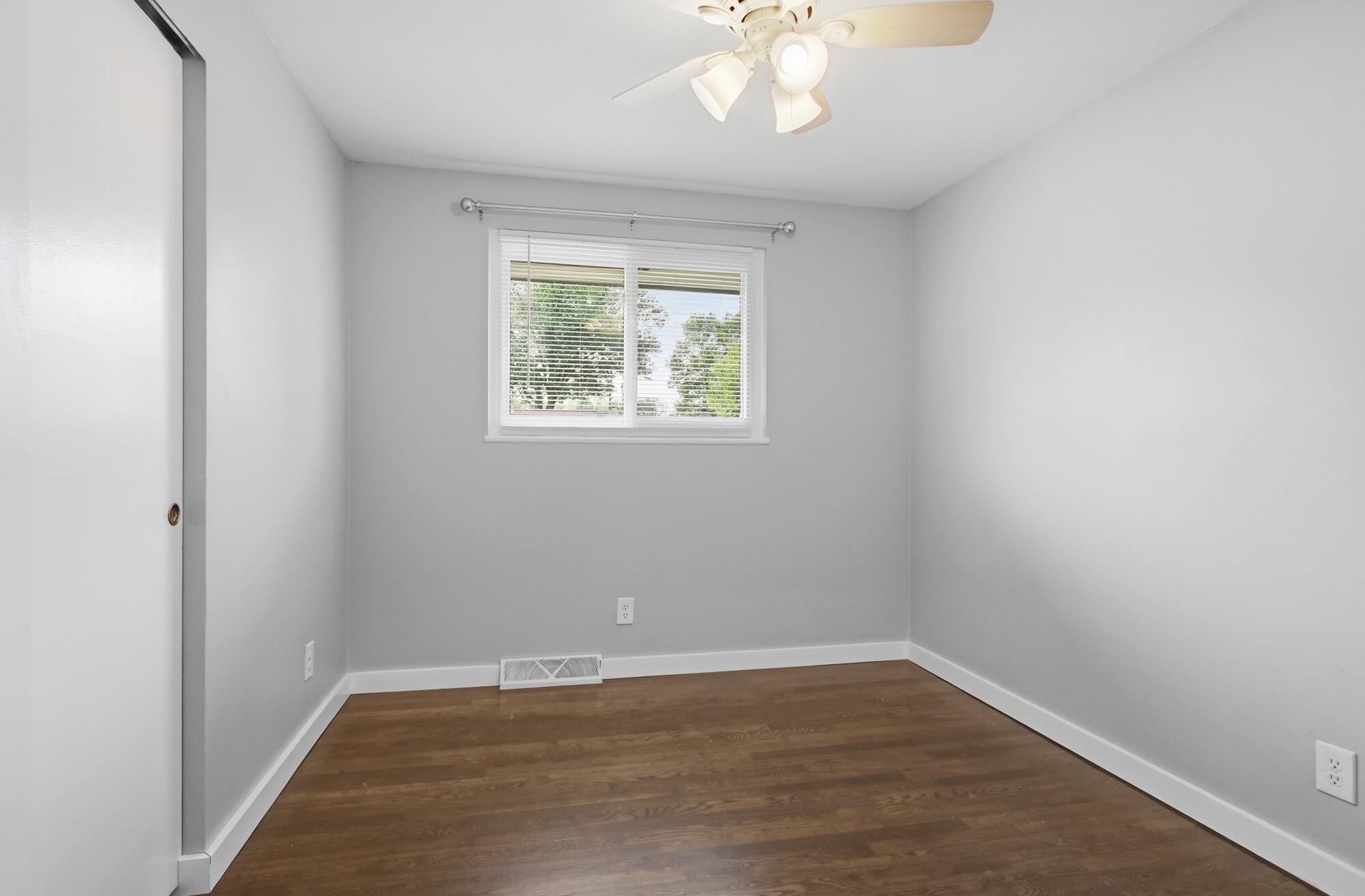 1015 Romanus Drive, Vandalia, Ohio 45377