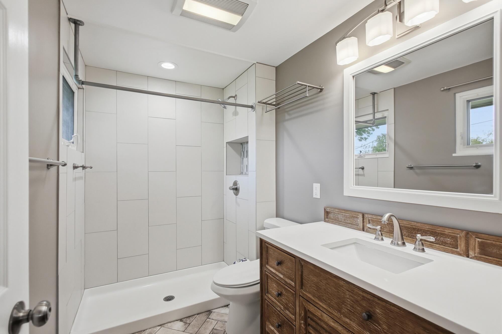 1015 Romanus Drive, Vandalia, Ohio 45377