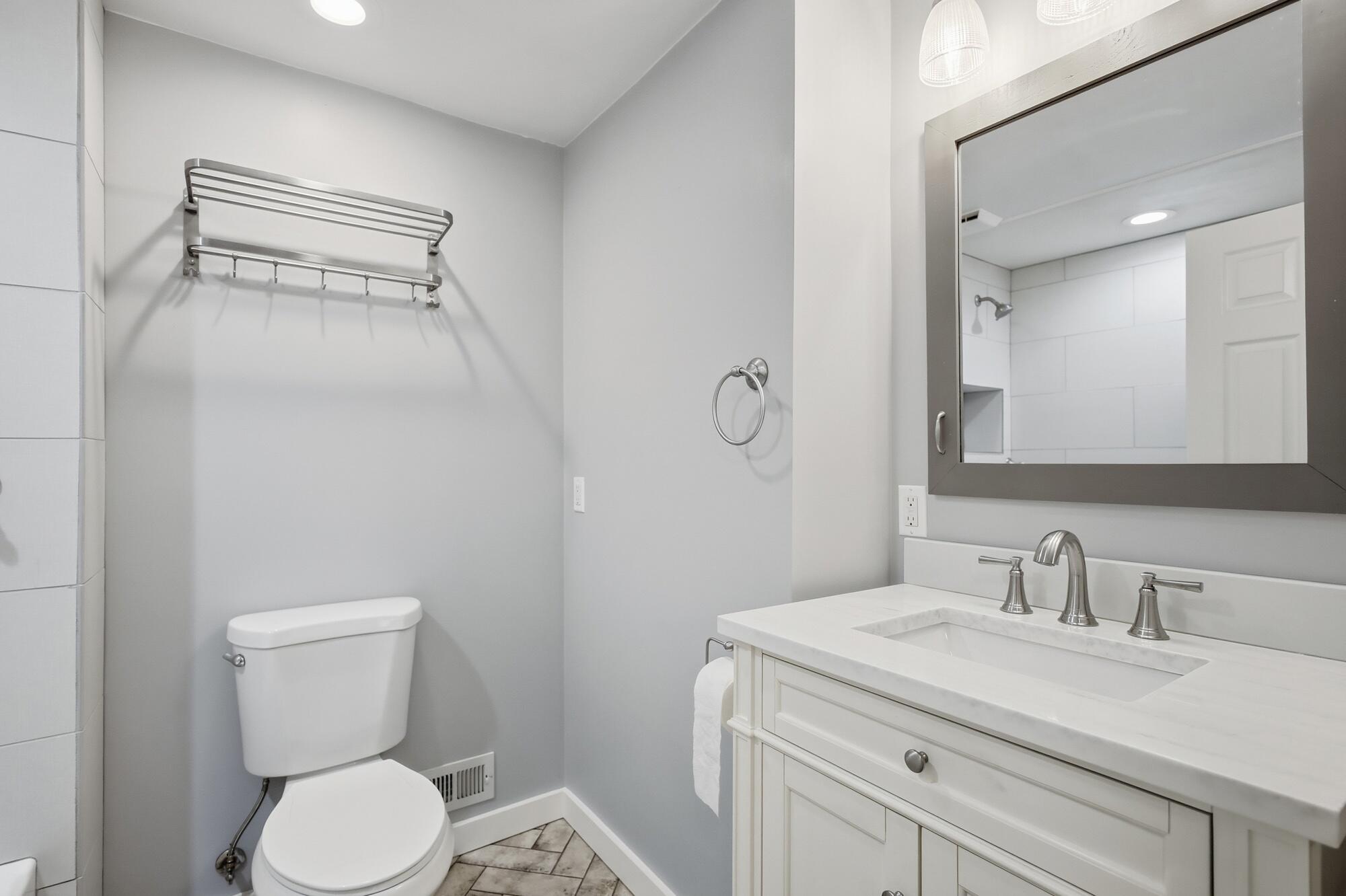 1015 Romanus Drive, Vandalia, Ohio 45377