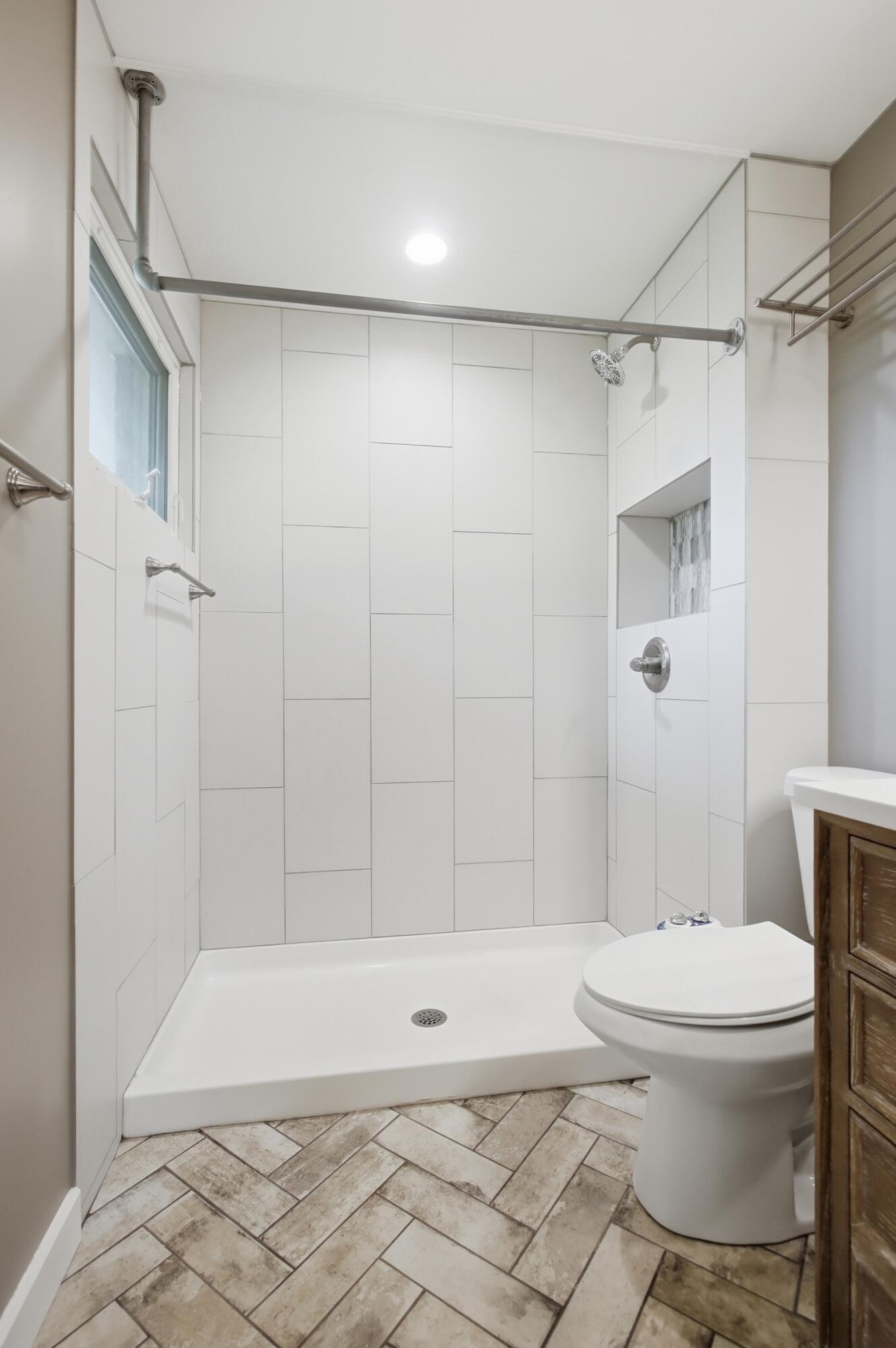 1015 Romanus Drive, Vandalia, Ohio 45377