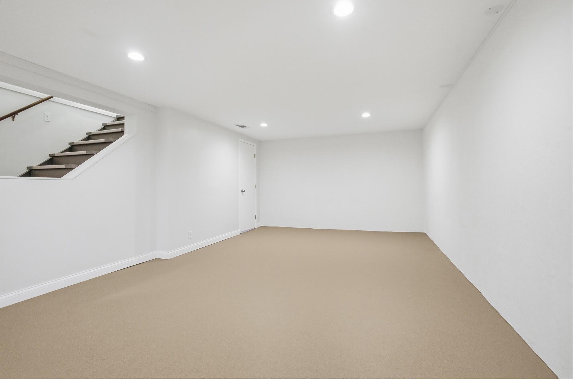 1015 Romanus Drive, Vandalia, Ohio 45377