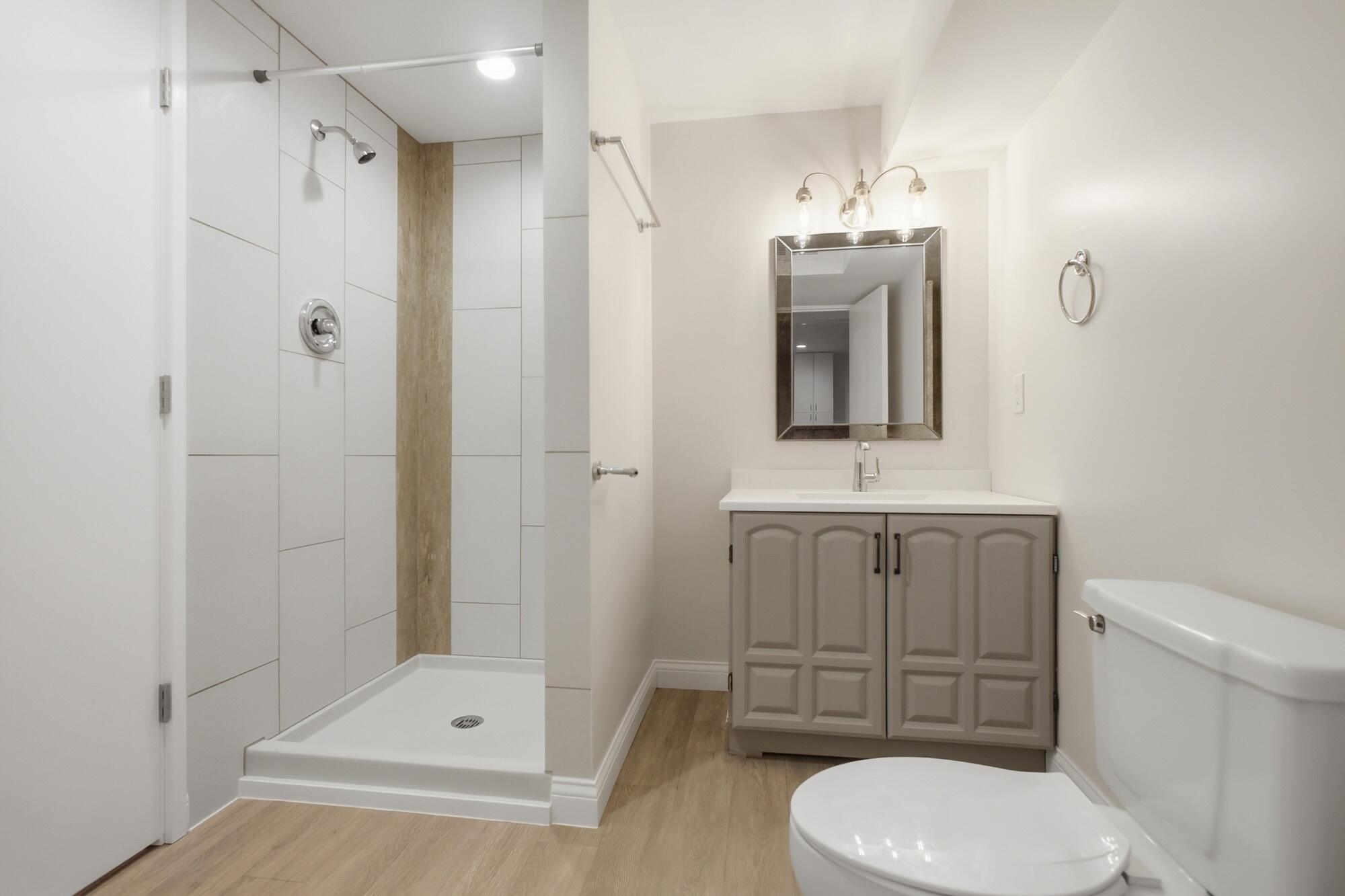 1015 Romanus Drive, Vandalia, Ohio 45377