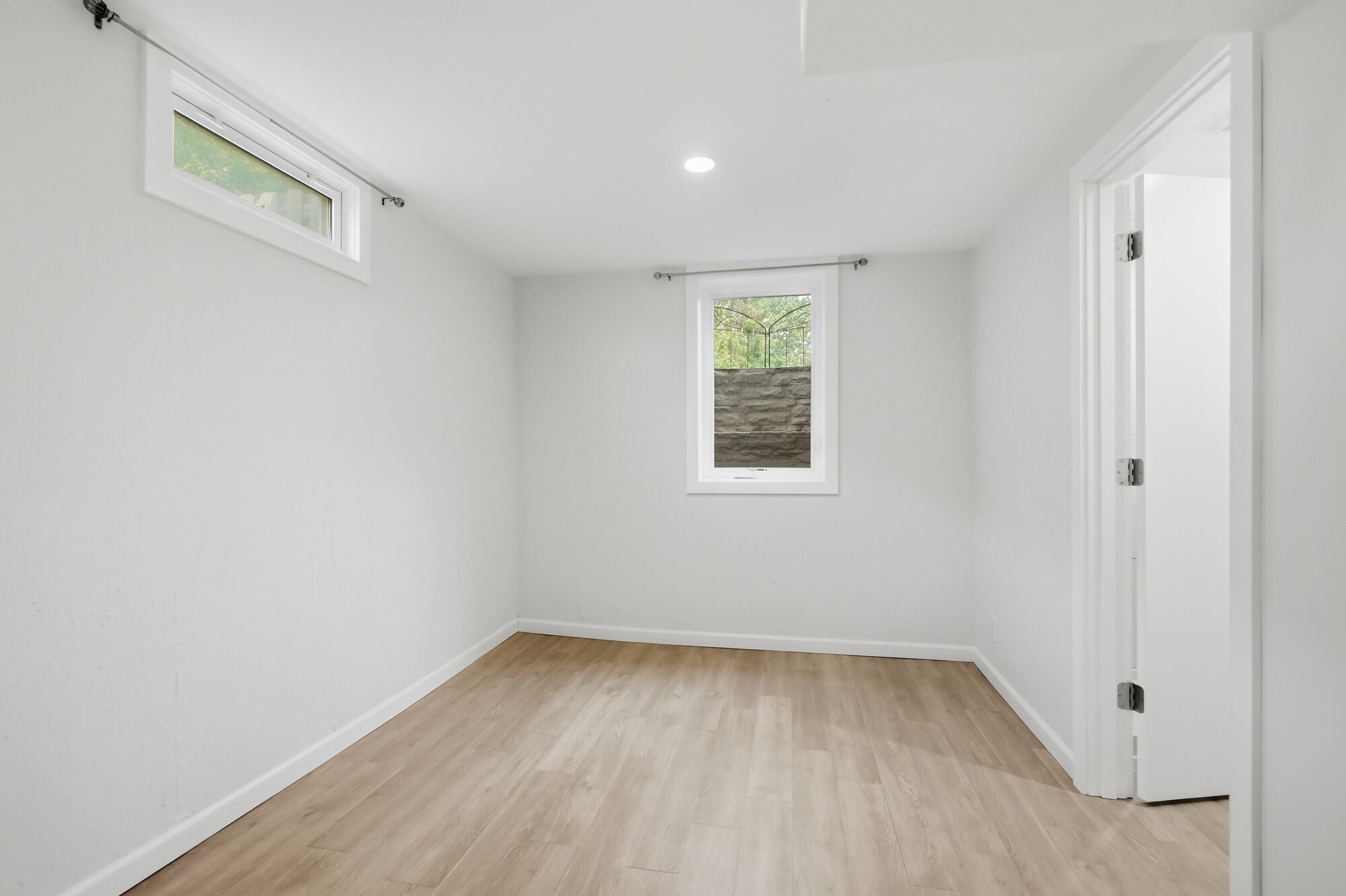 1015 Romanus Drive, Vandalia, Ohio 45377