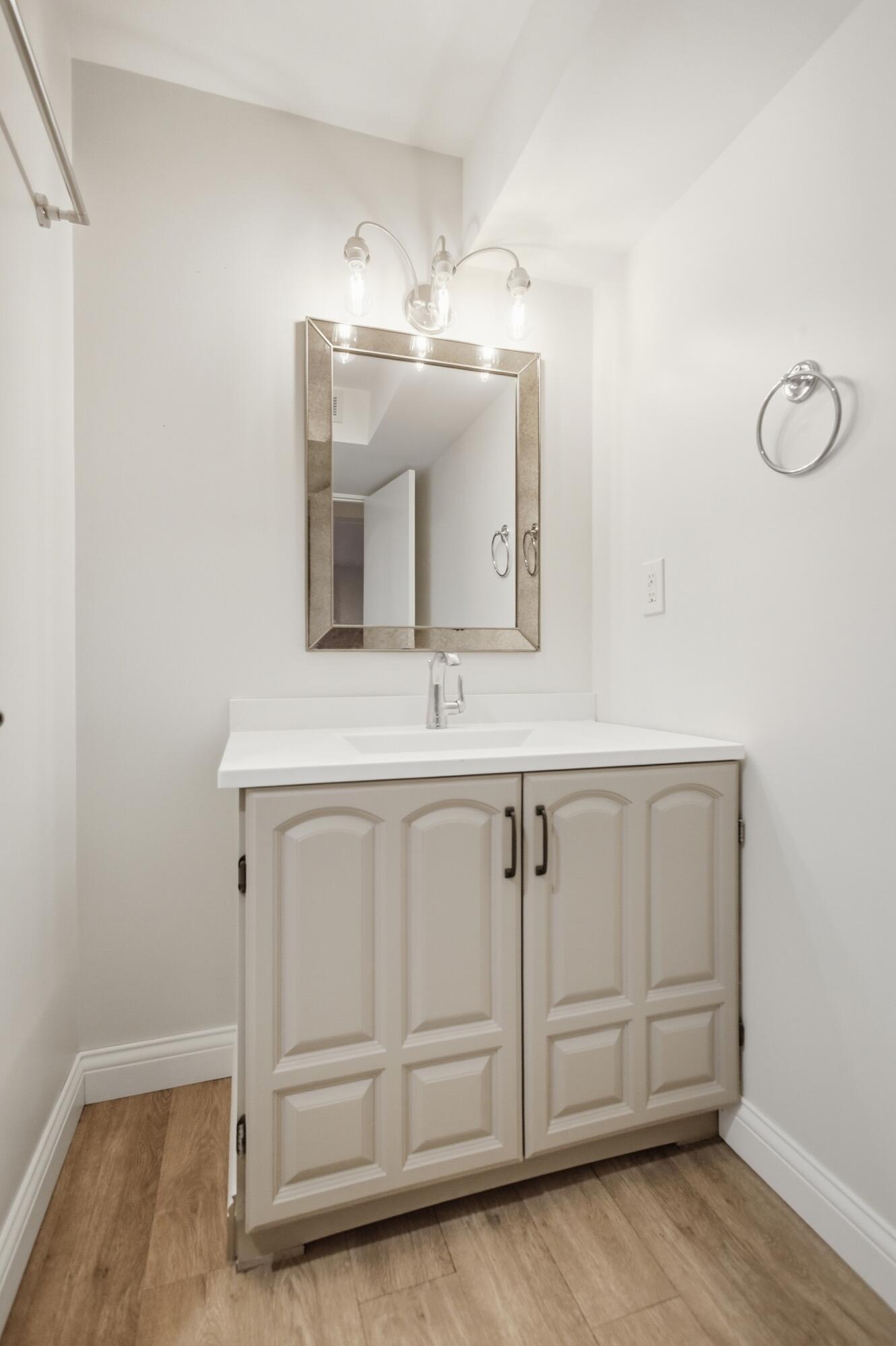 1015 Romanus Drive, Vandalia, Ohio 45377