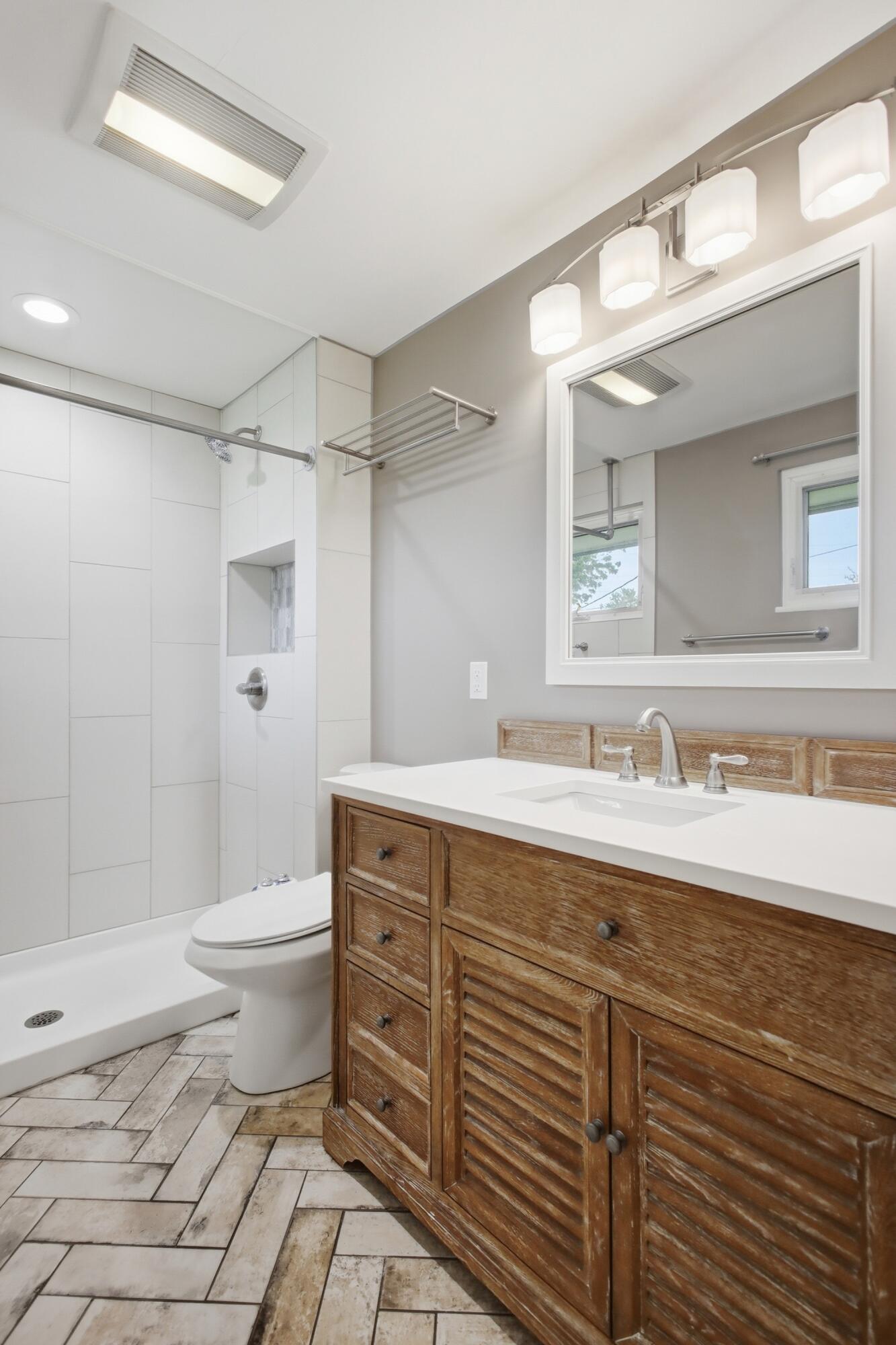 1015 Romanus Drive, Vandalia, Ohio 45377