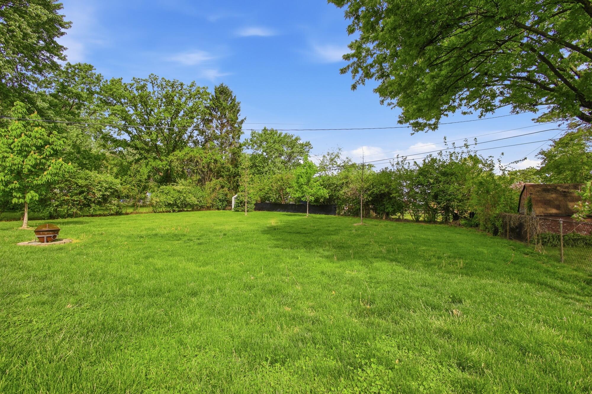 1015 Romanus Drive, Vandalia, Ohio 45377