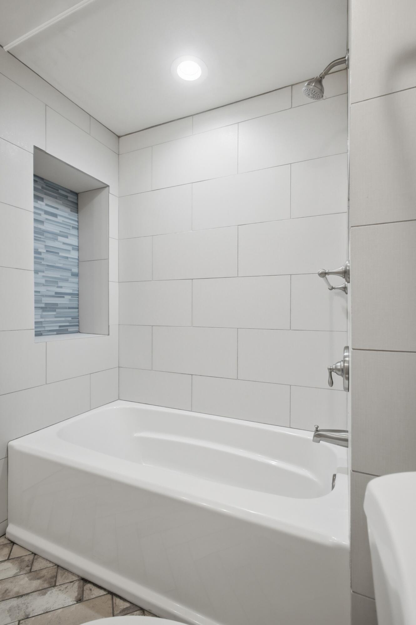 1015 Romanus Drive, Vandalia, Ohio 45377