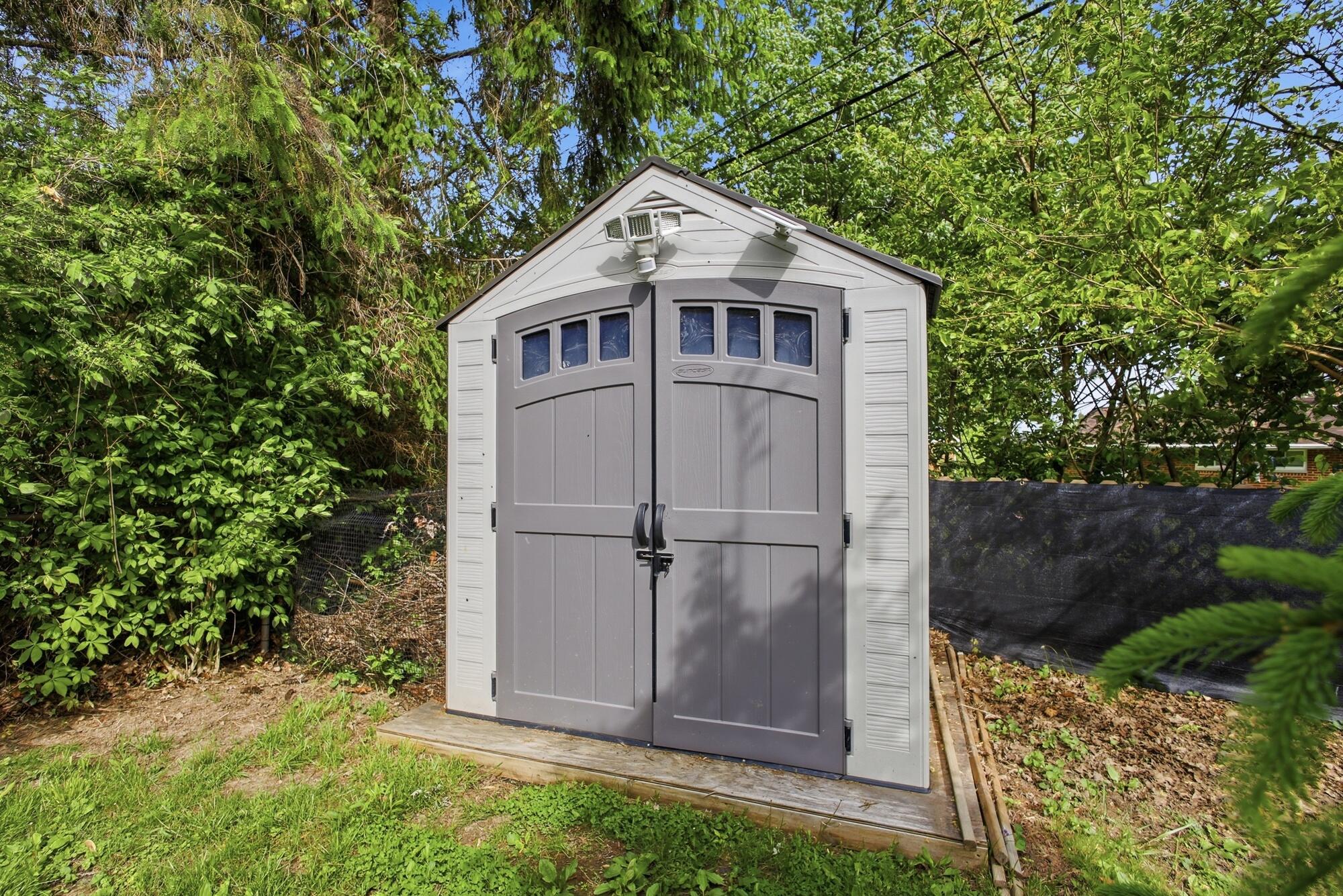 1015 Romanus Drive, Vandalia, Ohio 45377