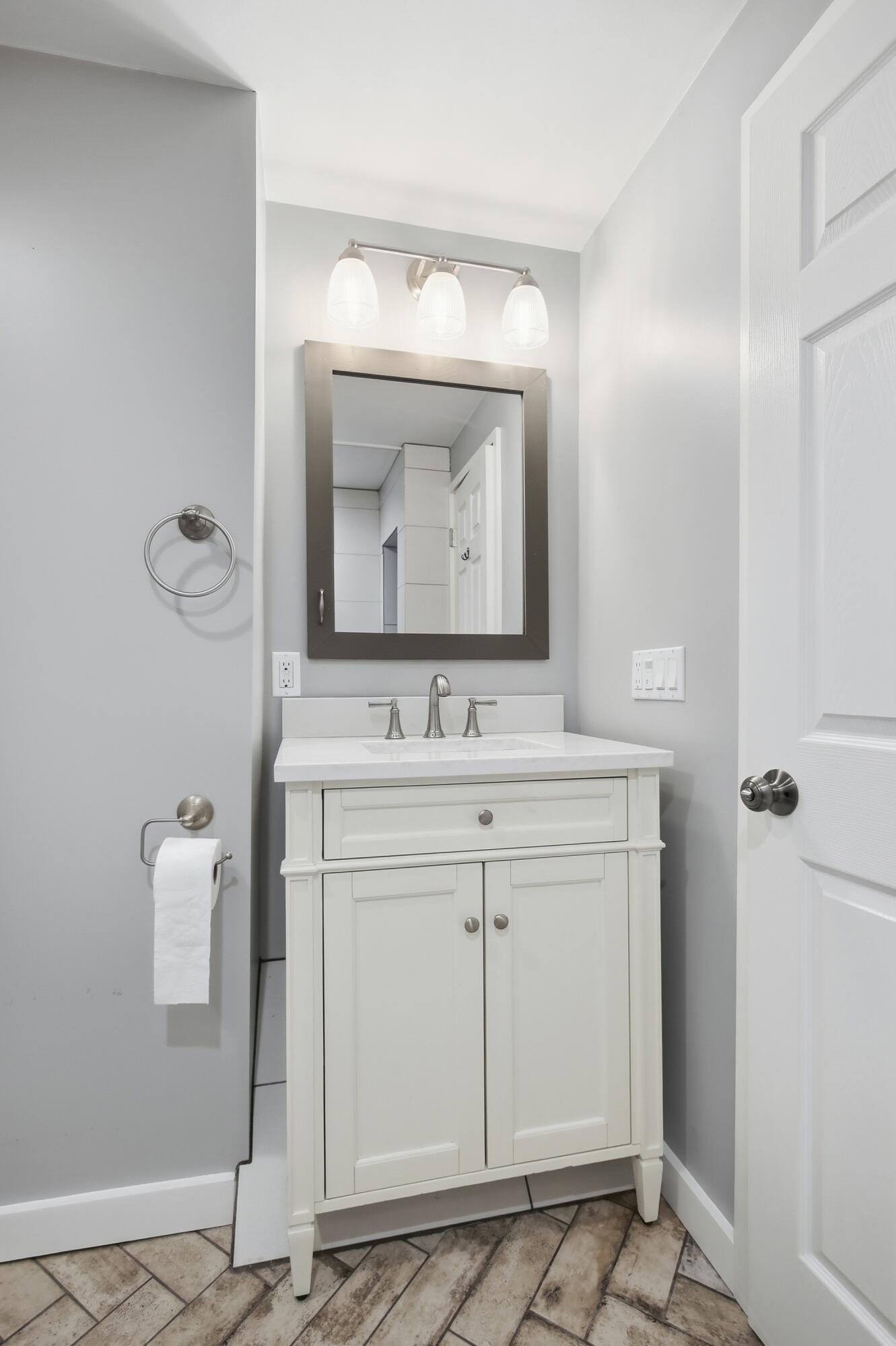 1015 Romanus Drive, Vandalia, Ohio 45377