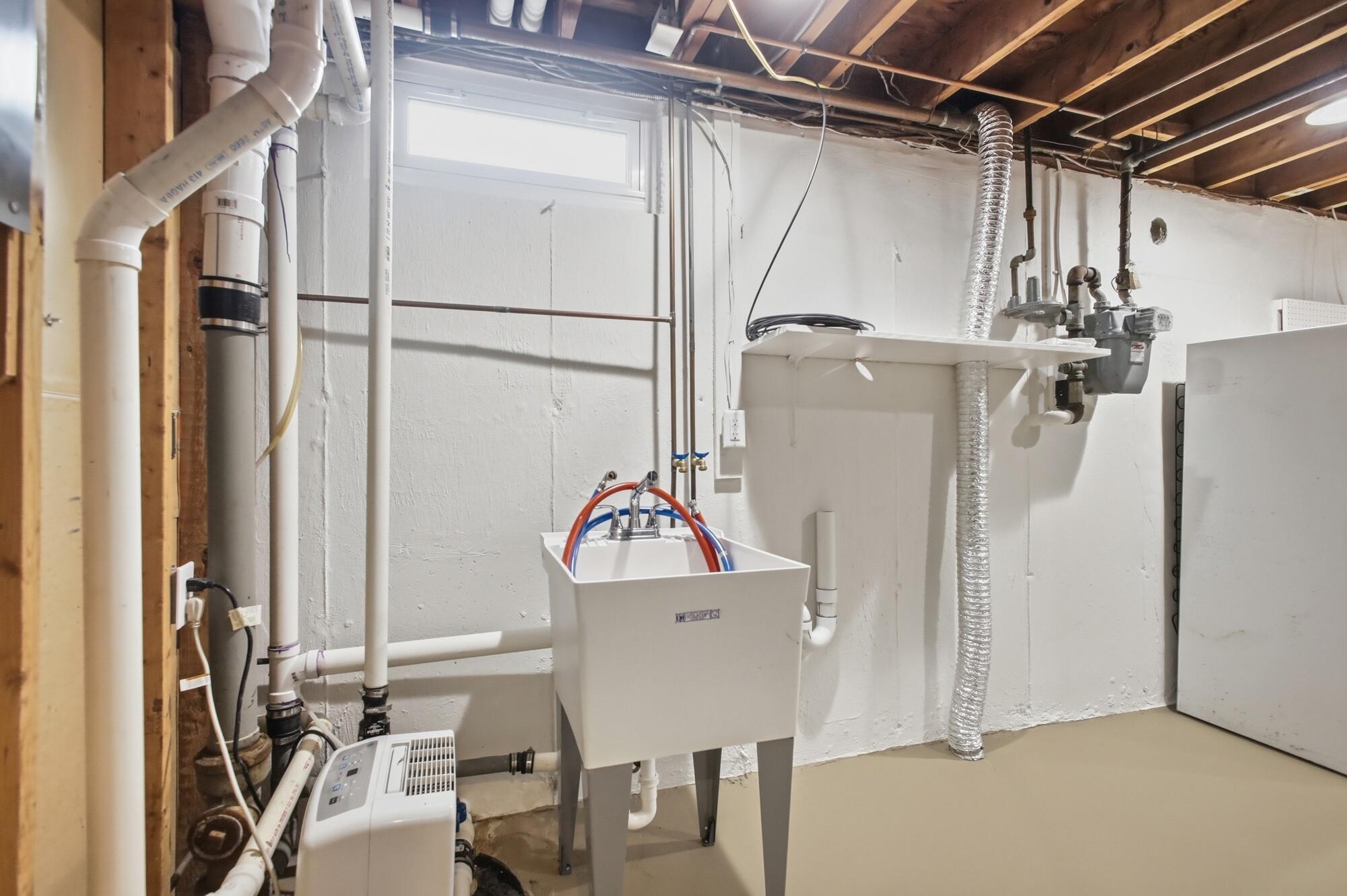 1015 Romanus Drive, Vandalia, Ohio 45377