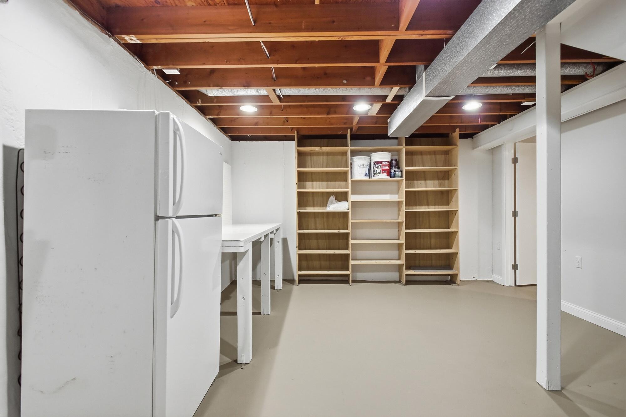 1015 Romanus Drive, Vandalia, Ohio 45377