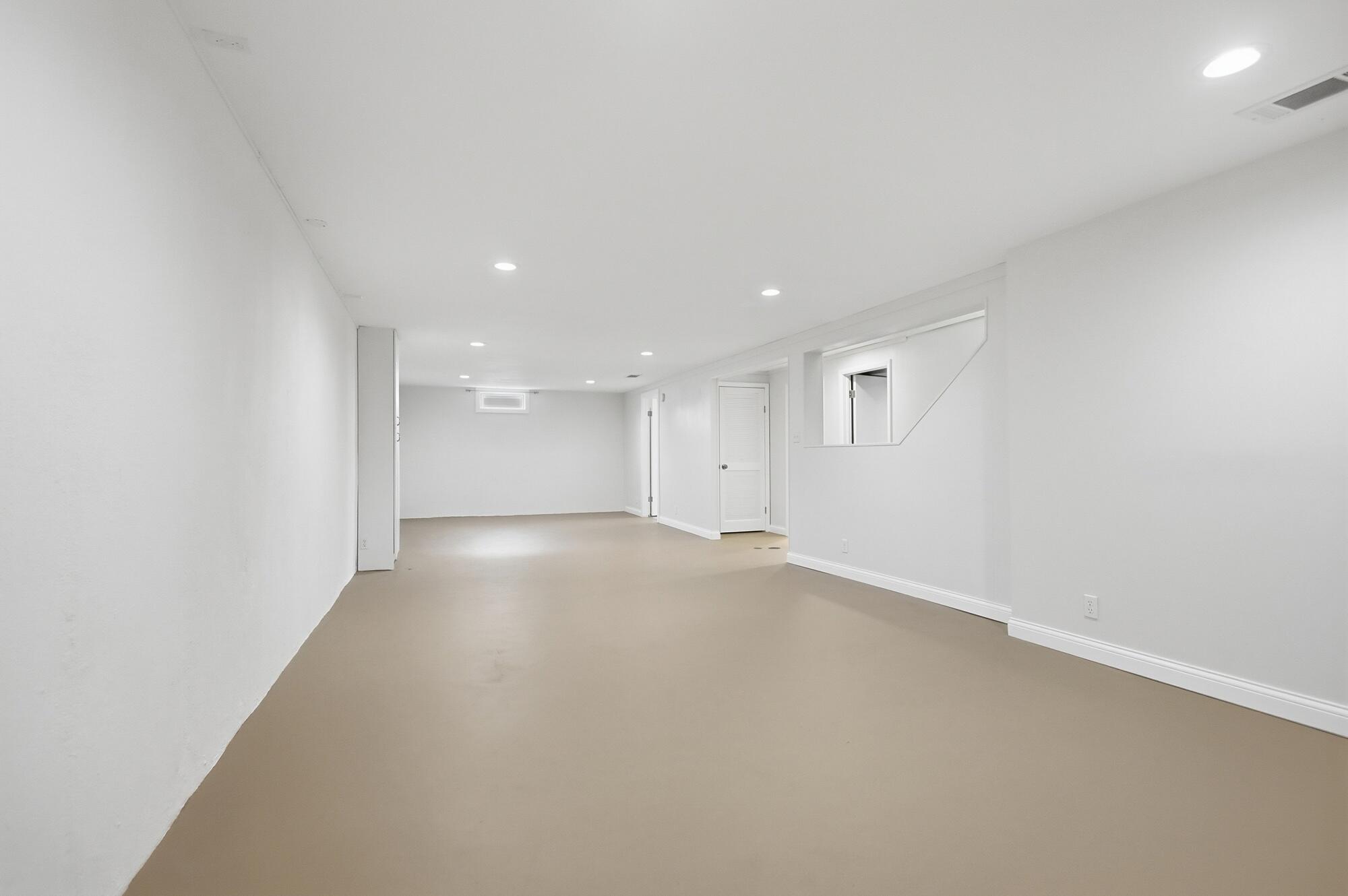 1015 Romanus Drive, Vandalia, Ohio 45377