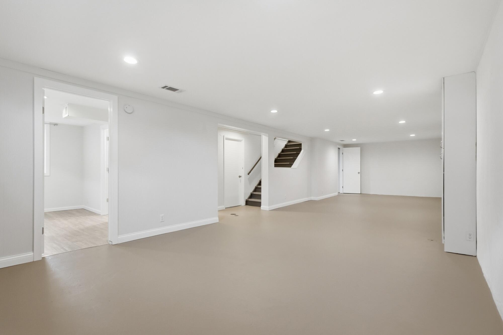 1015 Romanus Drive, Vandalia, Ohio 45377