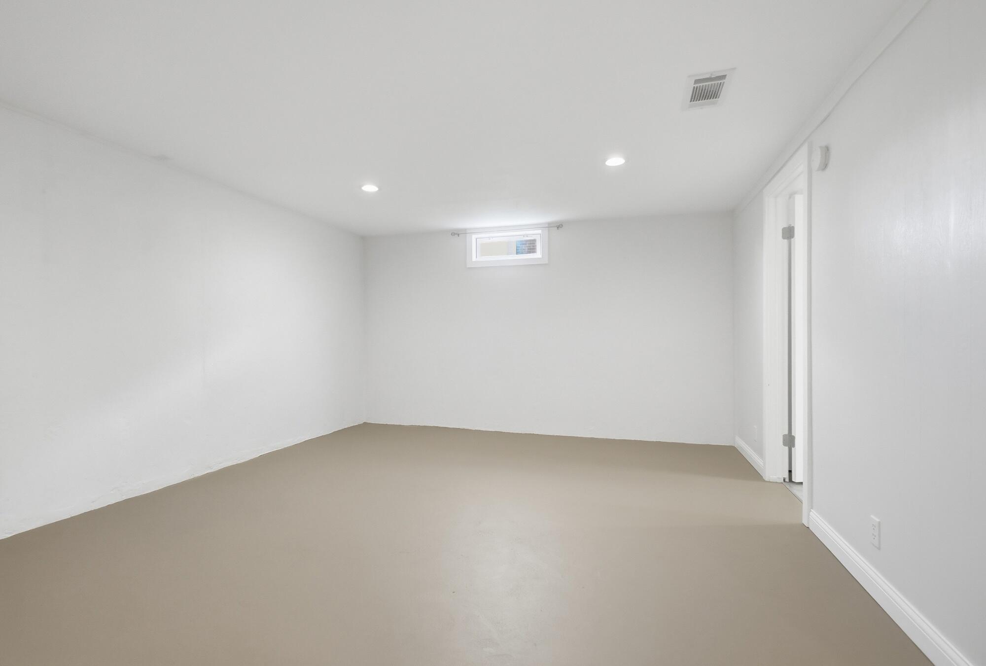 1015 Romanus Drive, Vandalia, Ohio 45377