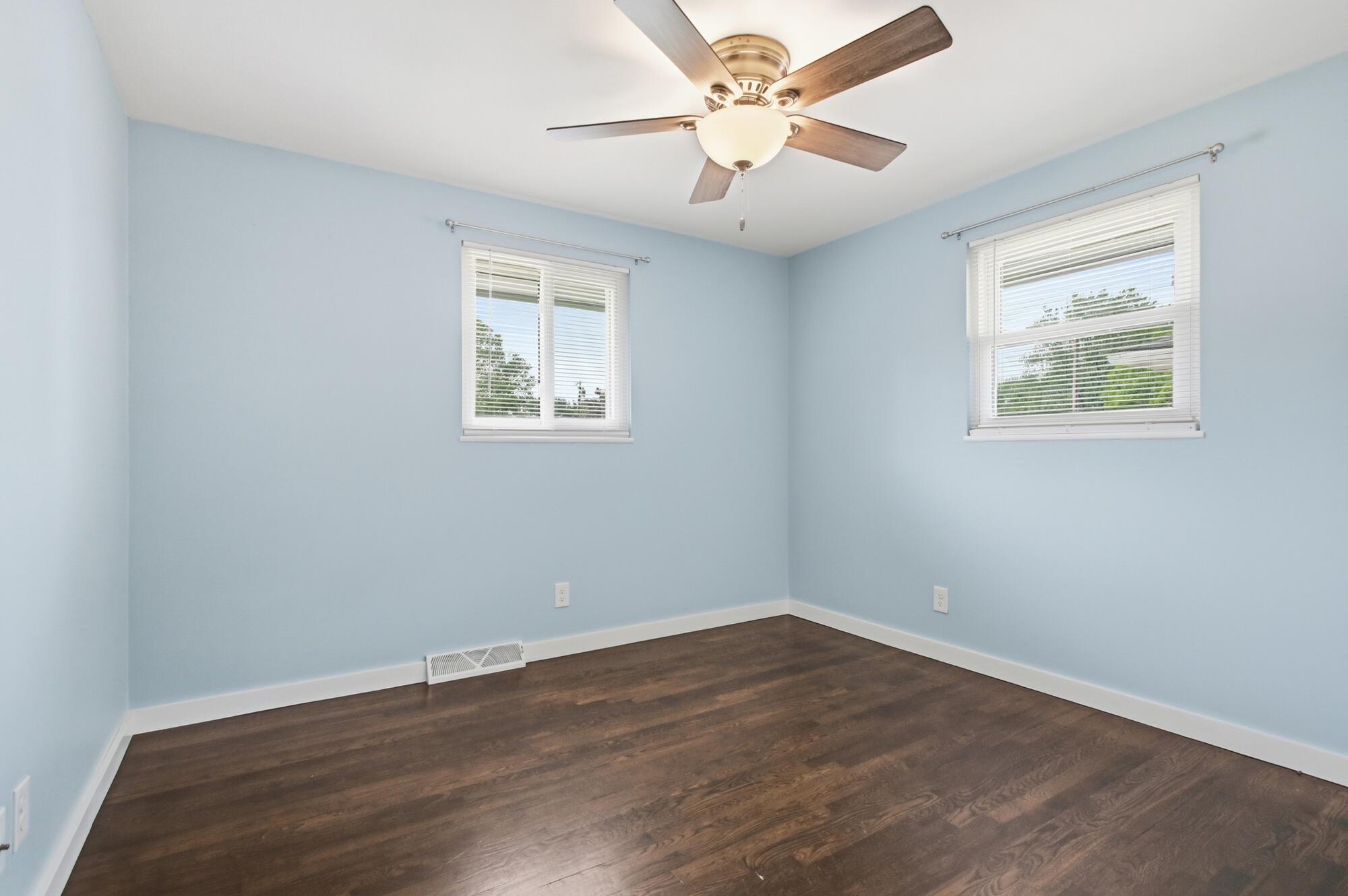 1015 Romanus Drive, Vandalia, Ohio 45377