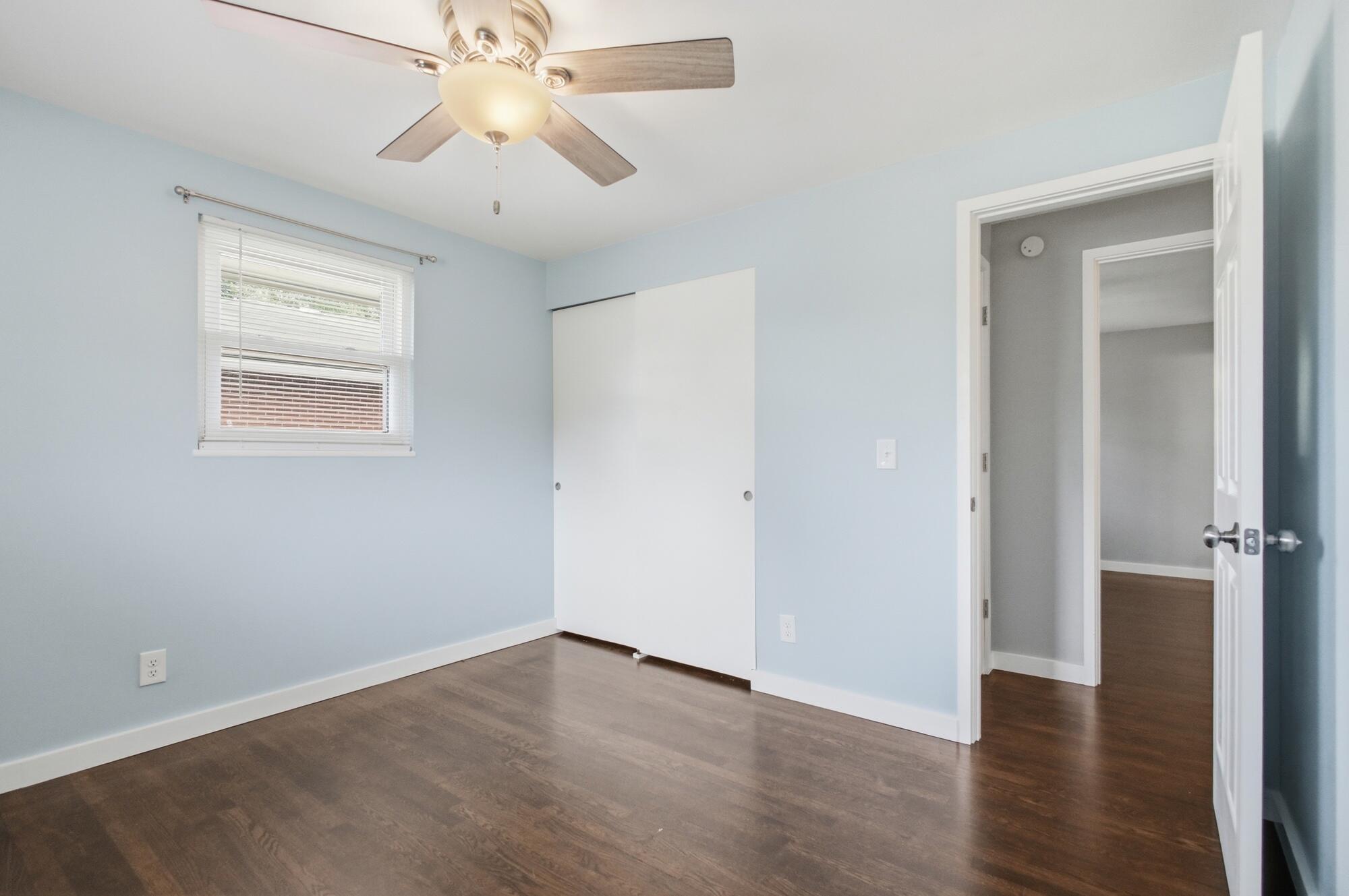 1015 Romanus Drive, Vandalia, Ohio 45377