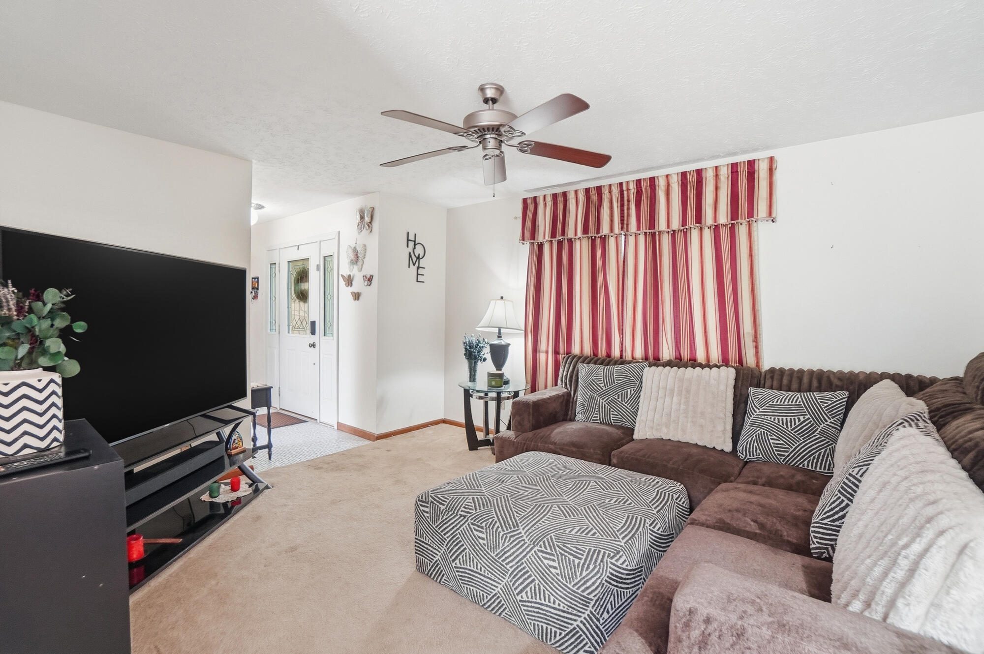 5100 River Road, Springfield, Ohio 45502