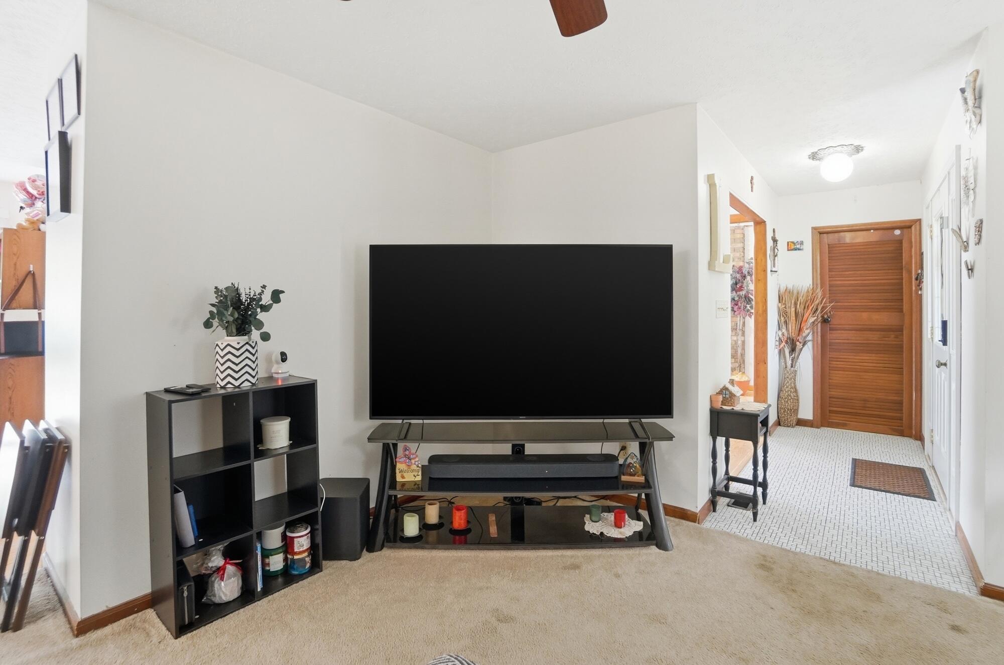 5100 River Road, Springfield, Ohio 45502