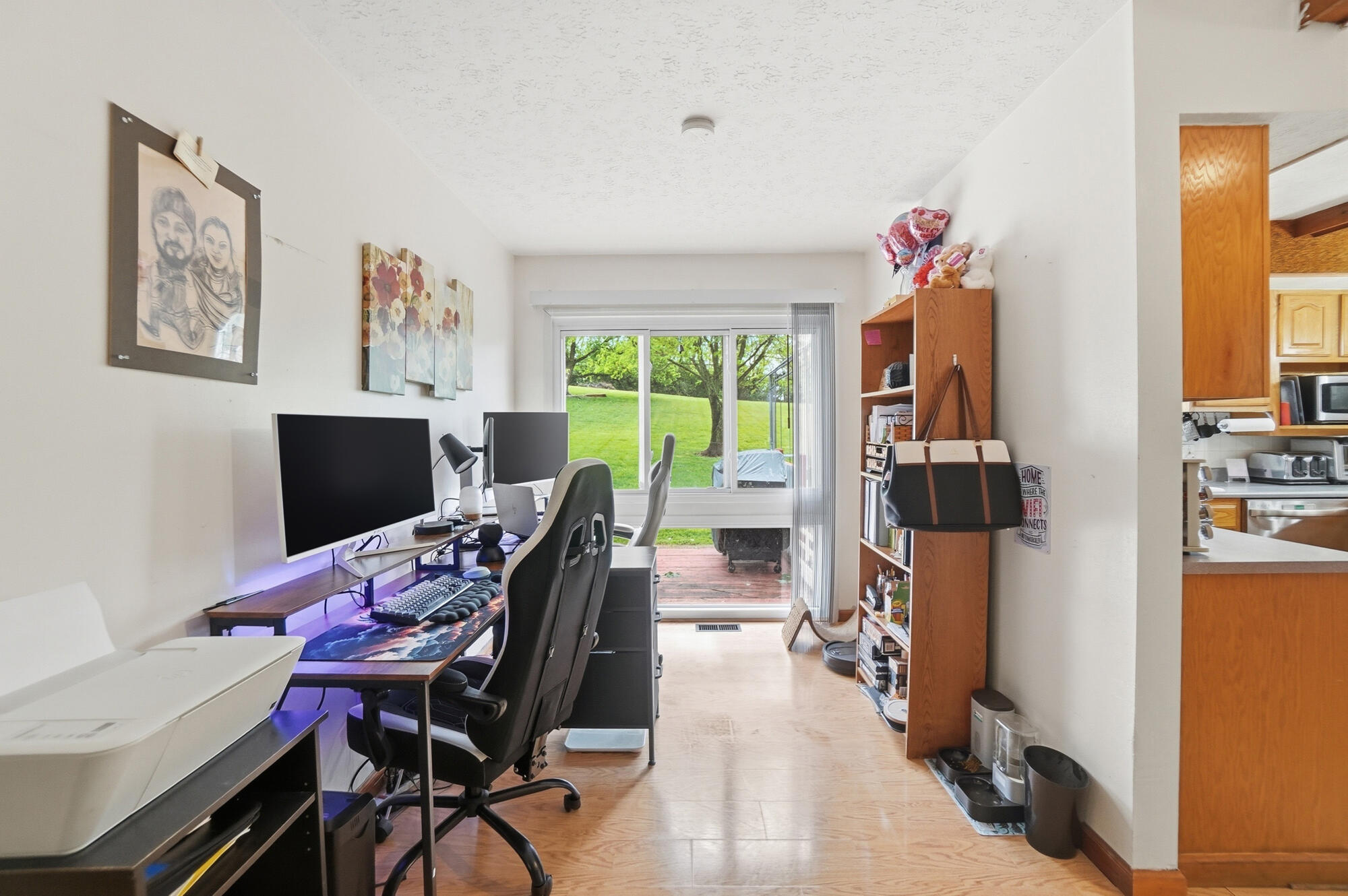 5100 River Road, Springfield, Ohio 45502