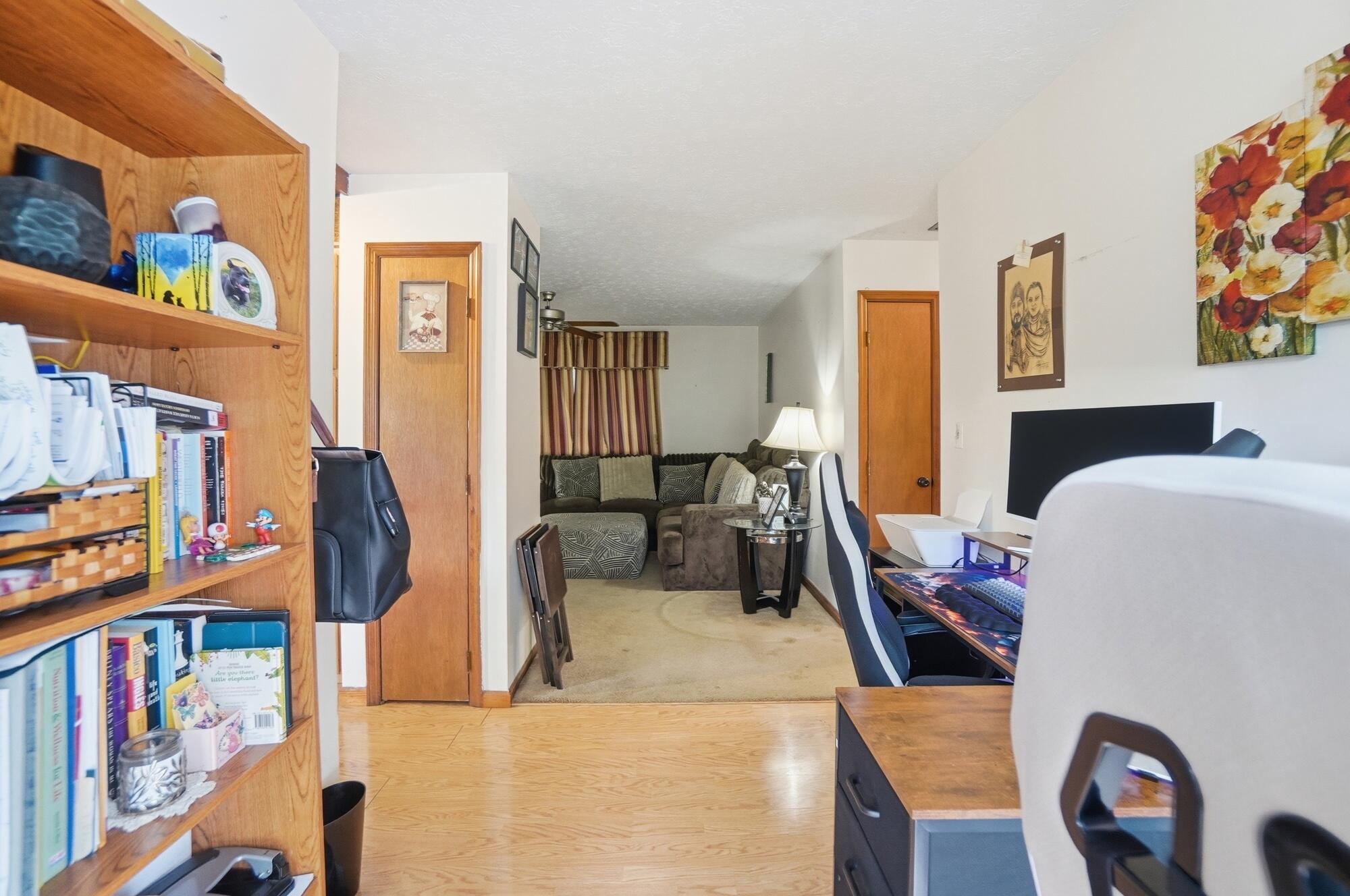 5100 River Road, Springfield, Ohio 45502