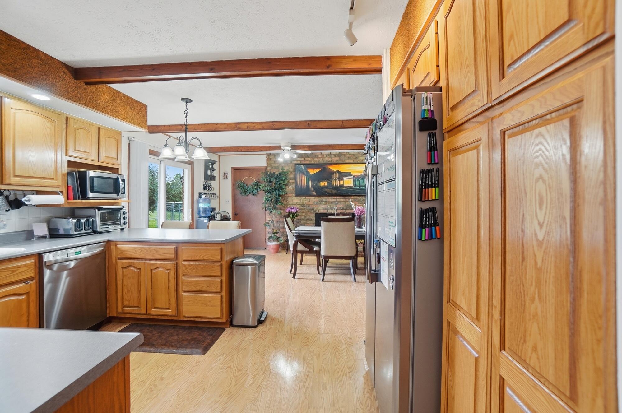 5100 River Road, Springfield, Ohio 45502