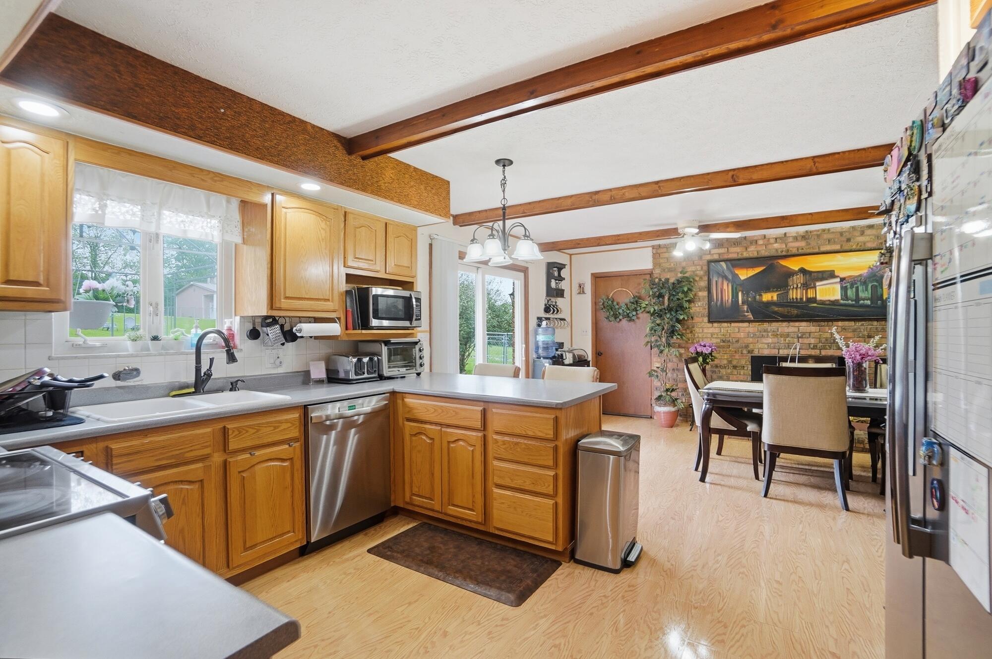 5100 River Road, Springfield, Ohio 45502