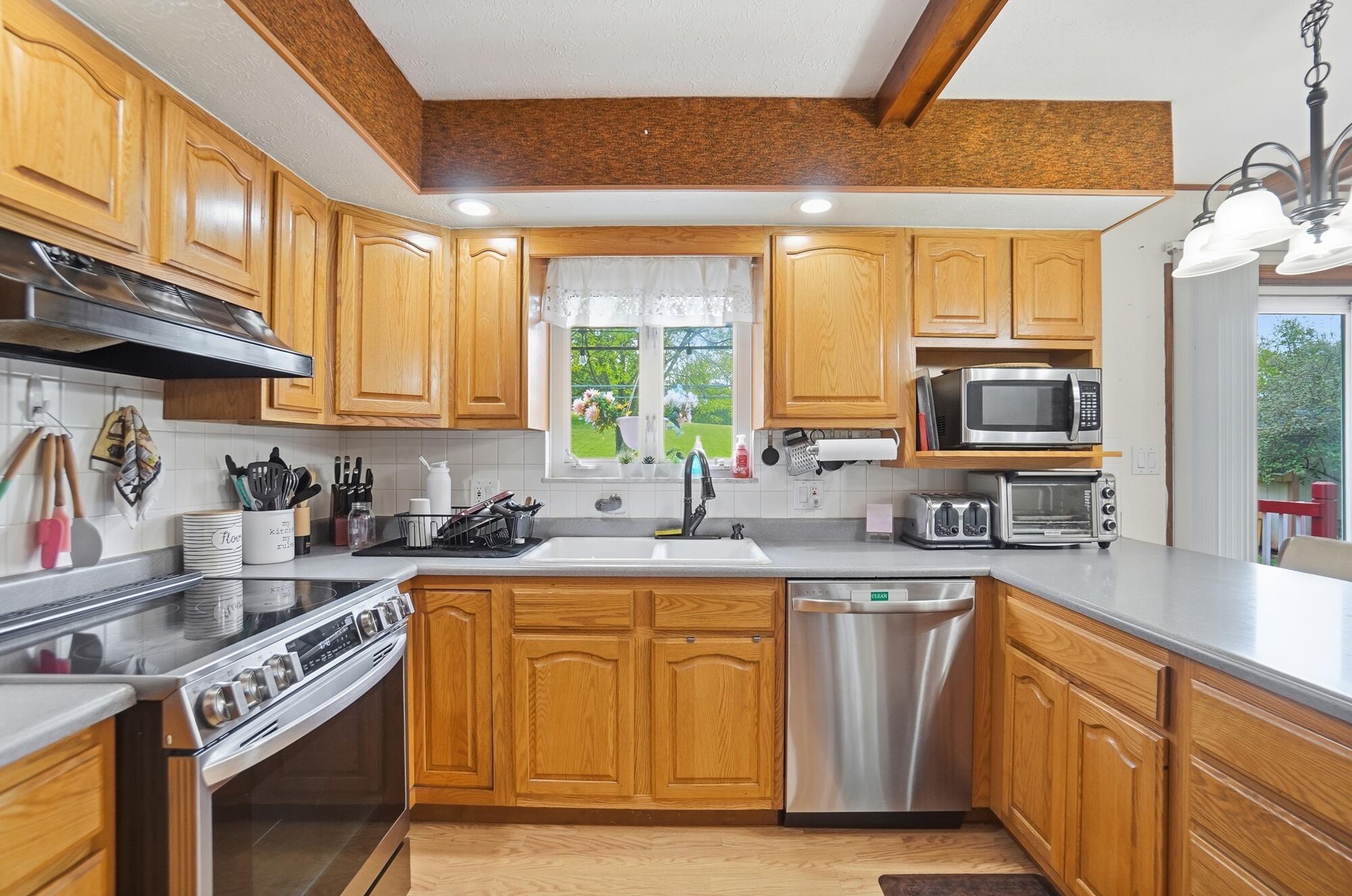 5100 River Road, Springfield, Ohio 45502