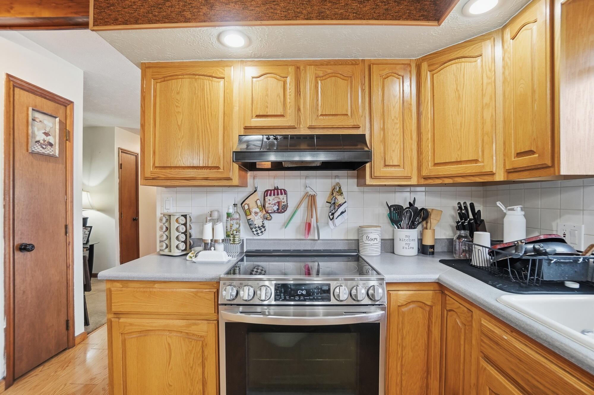 5100 River Road, Springfield, Ohio 45502