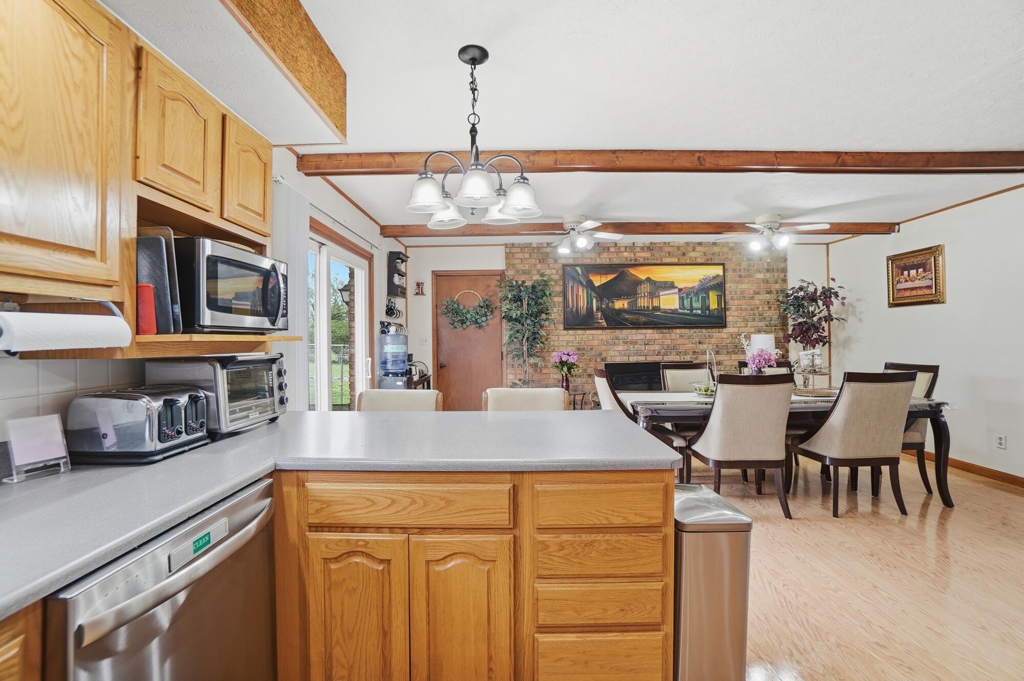 5100 River Road, Springfield, Ohio 45502