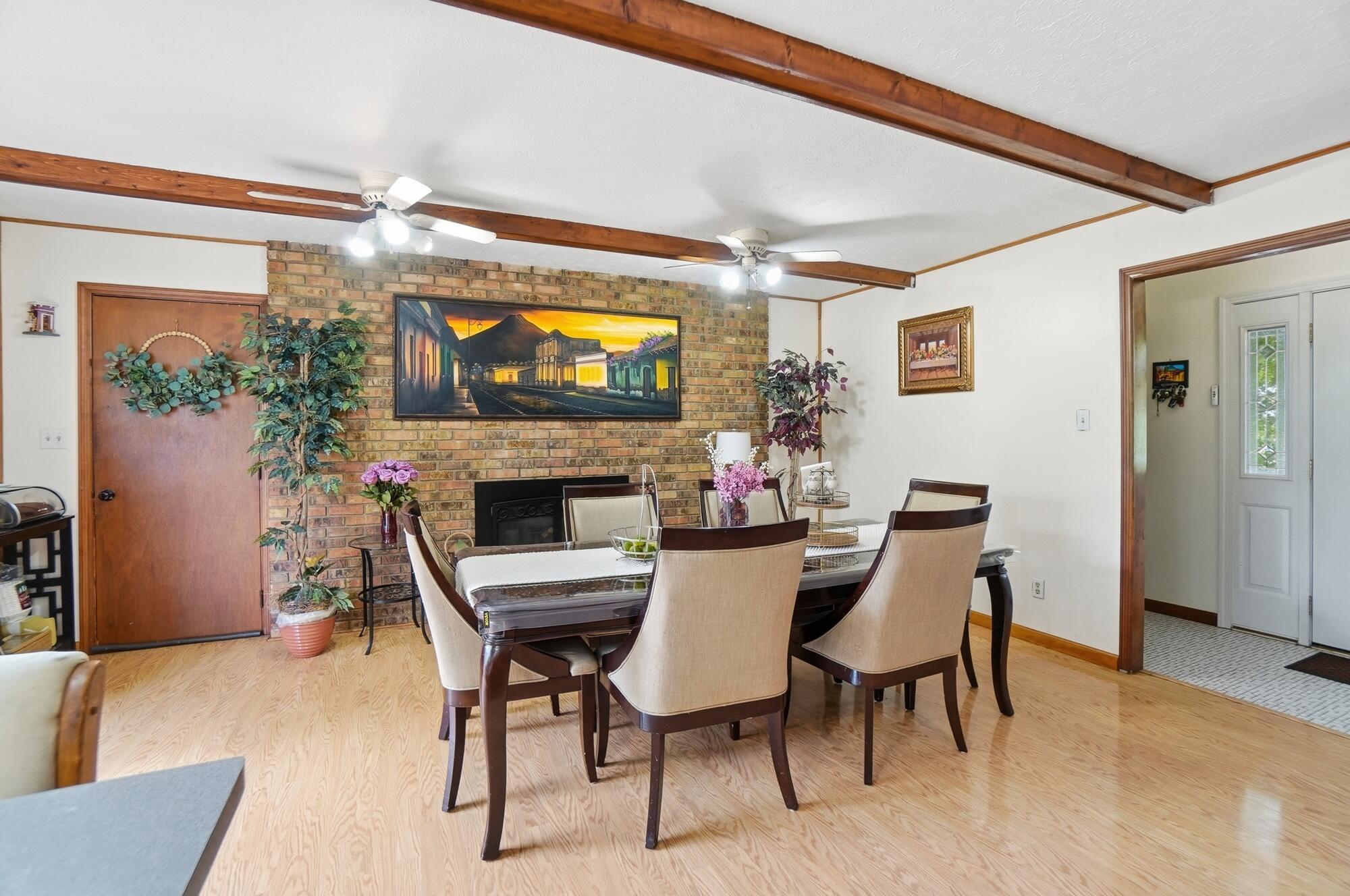 5100 River Road, Springfield, Ohio 45502