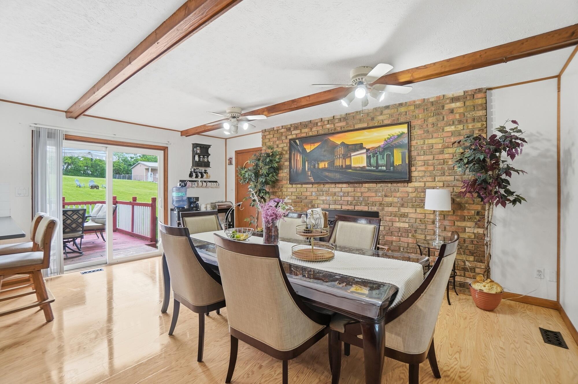 5100 River Road, Springfield, Ohio 45502