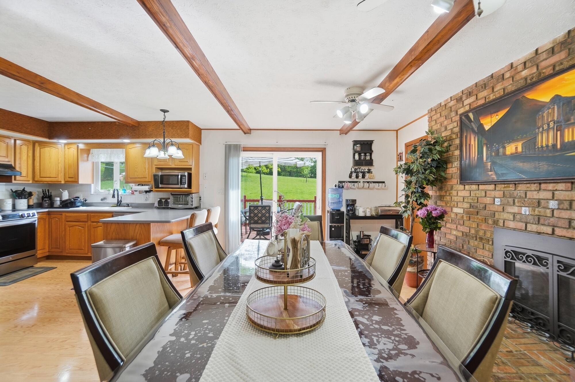 5100 River Road, Springfield, Ohio 45502