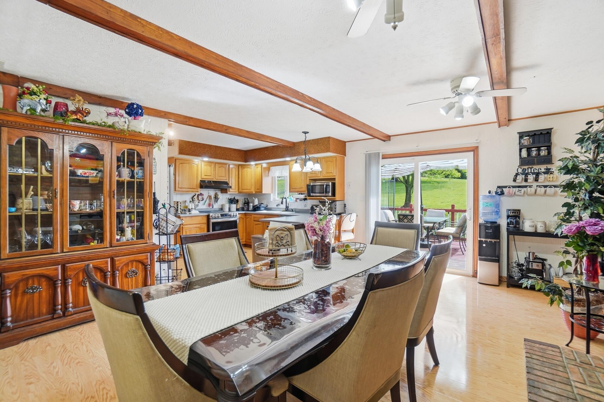 5100 River Road, Springfield, Ohio 45502