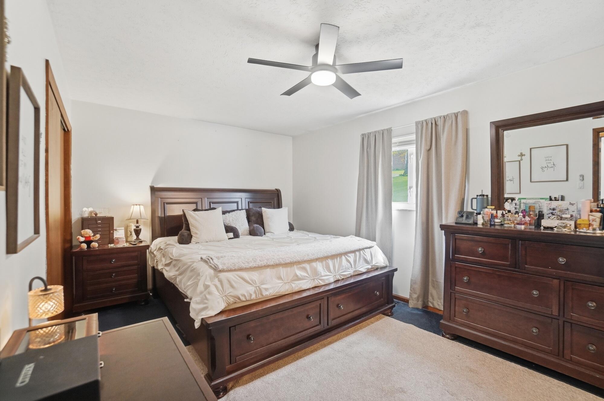 5100 River Road, Springfield, Ohio 45502