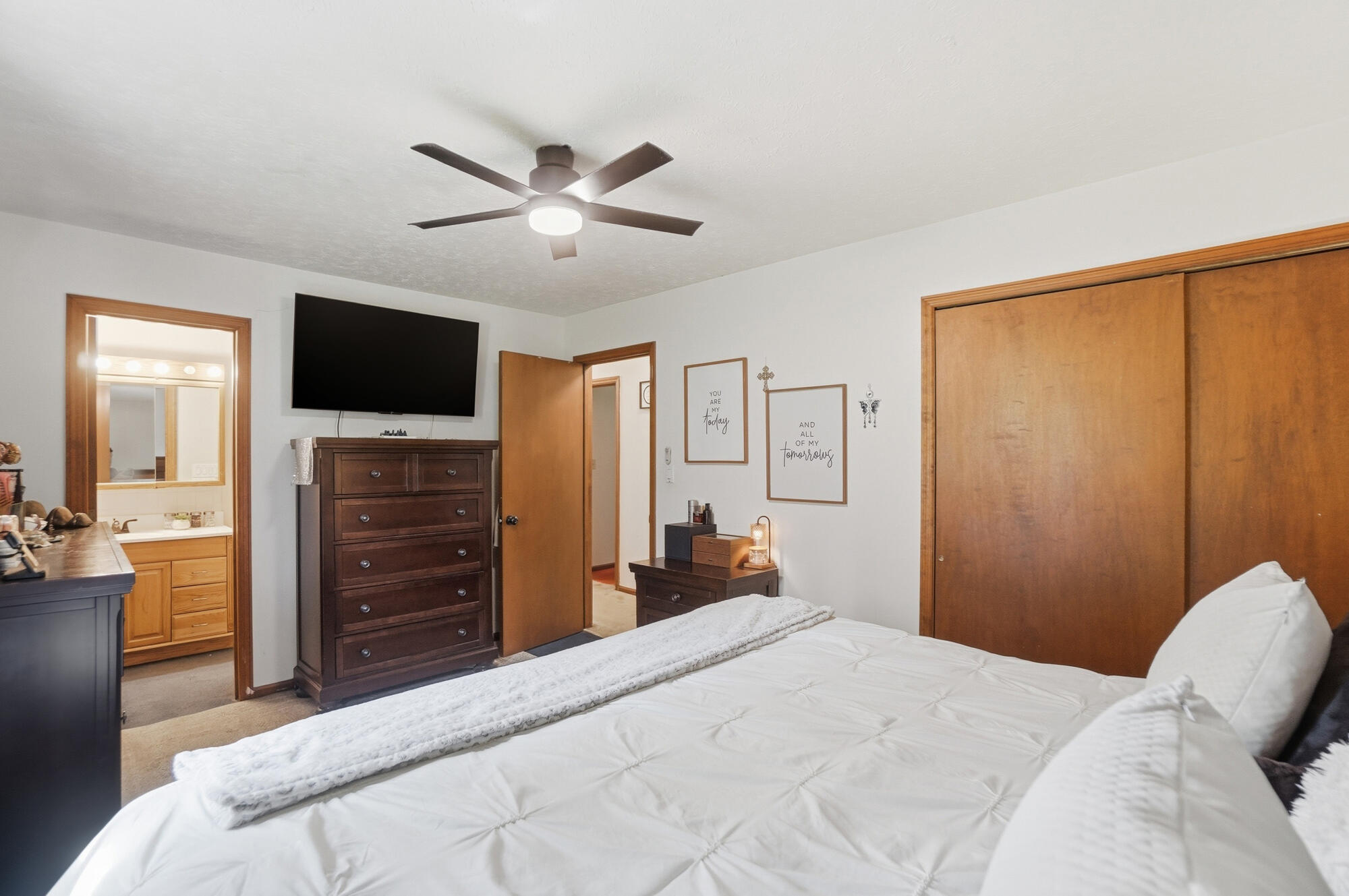 5100 River Road, Springfield, Ohio 45502