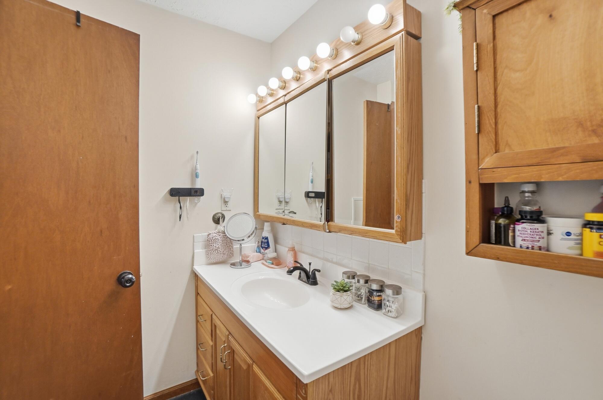 5100 River Road, Springfield, Ohio 45502