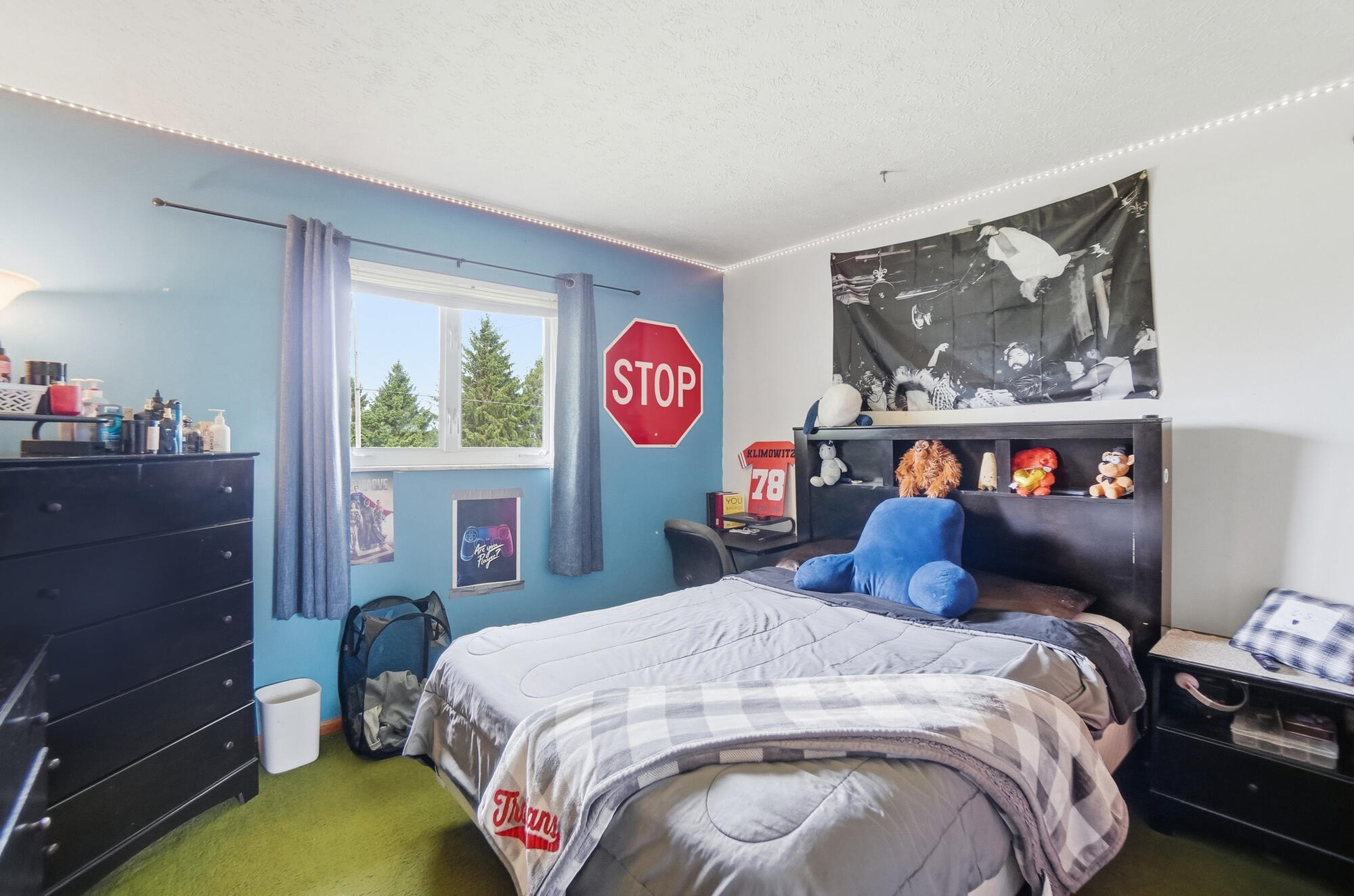 5100 River Road, Springfield, Ohio 45502