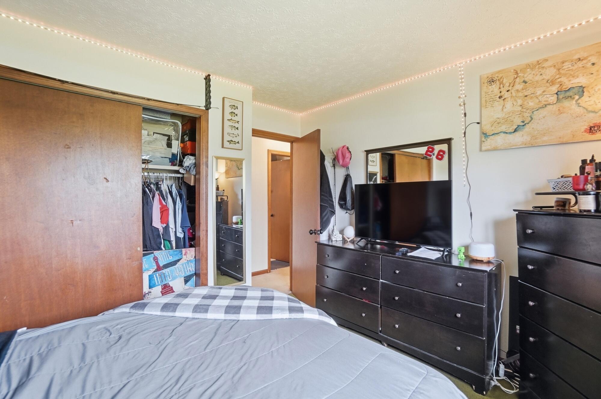 5100 River Road, Springfield, Ohio 45502