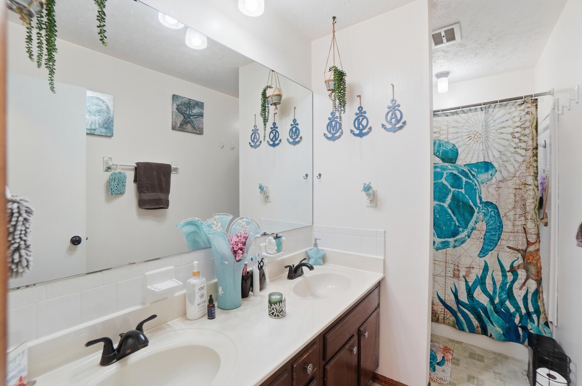 5100 River Road, Springfield, Ohio 45502