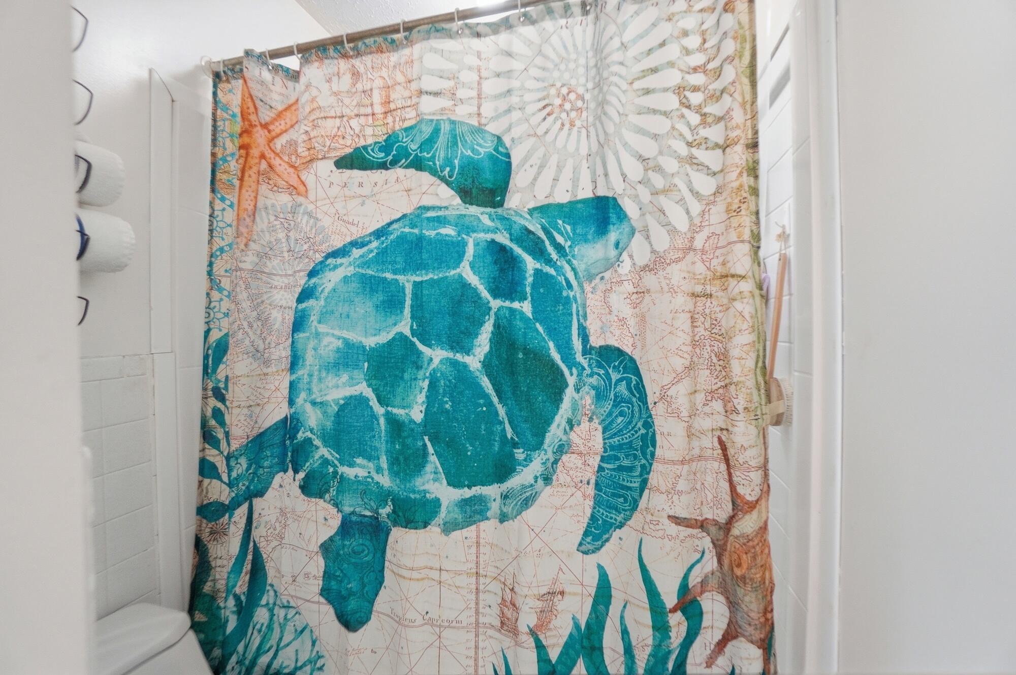 5100 River Road, Springfield, Ohio 45502