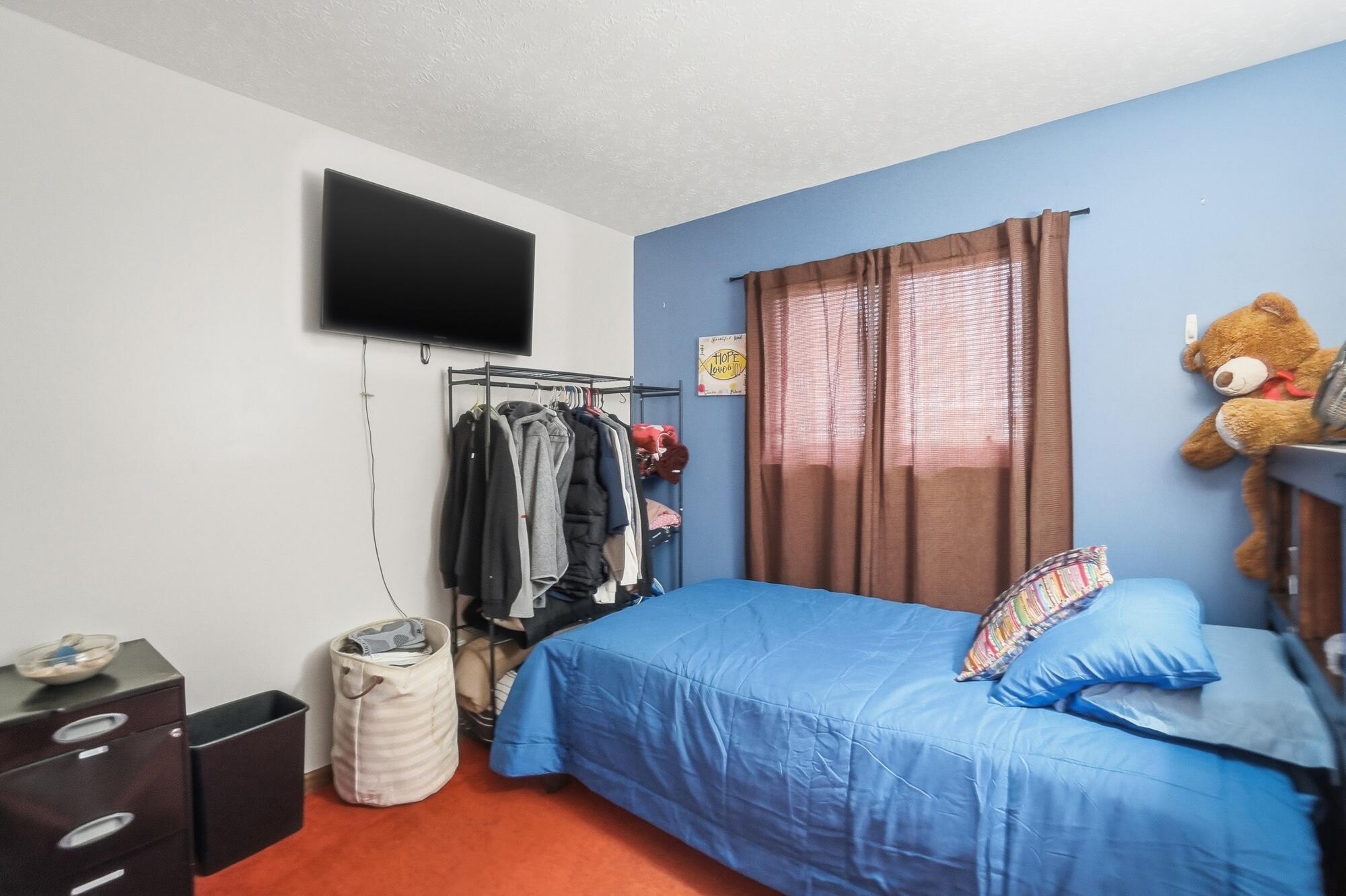 5100 River Road, Springfield, Ohio 45502