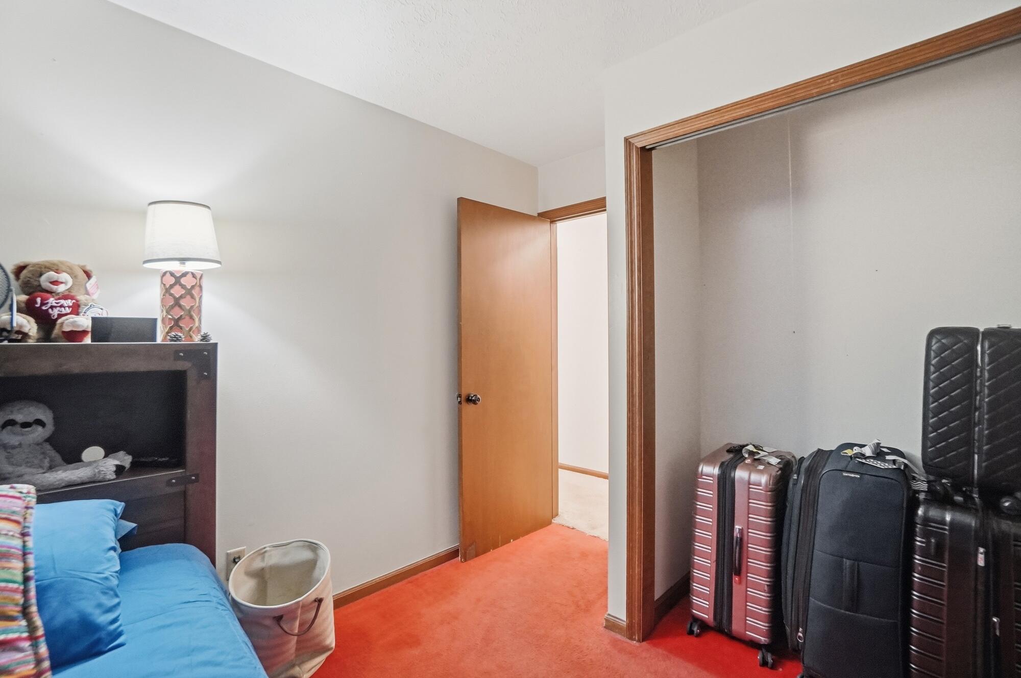 5100 River Road, Springfield, Ohio 45502